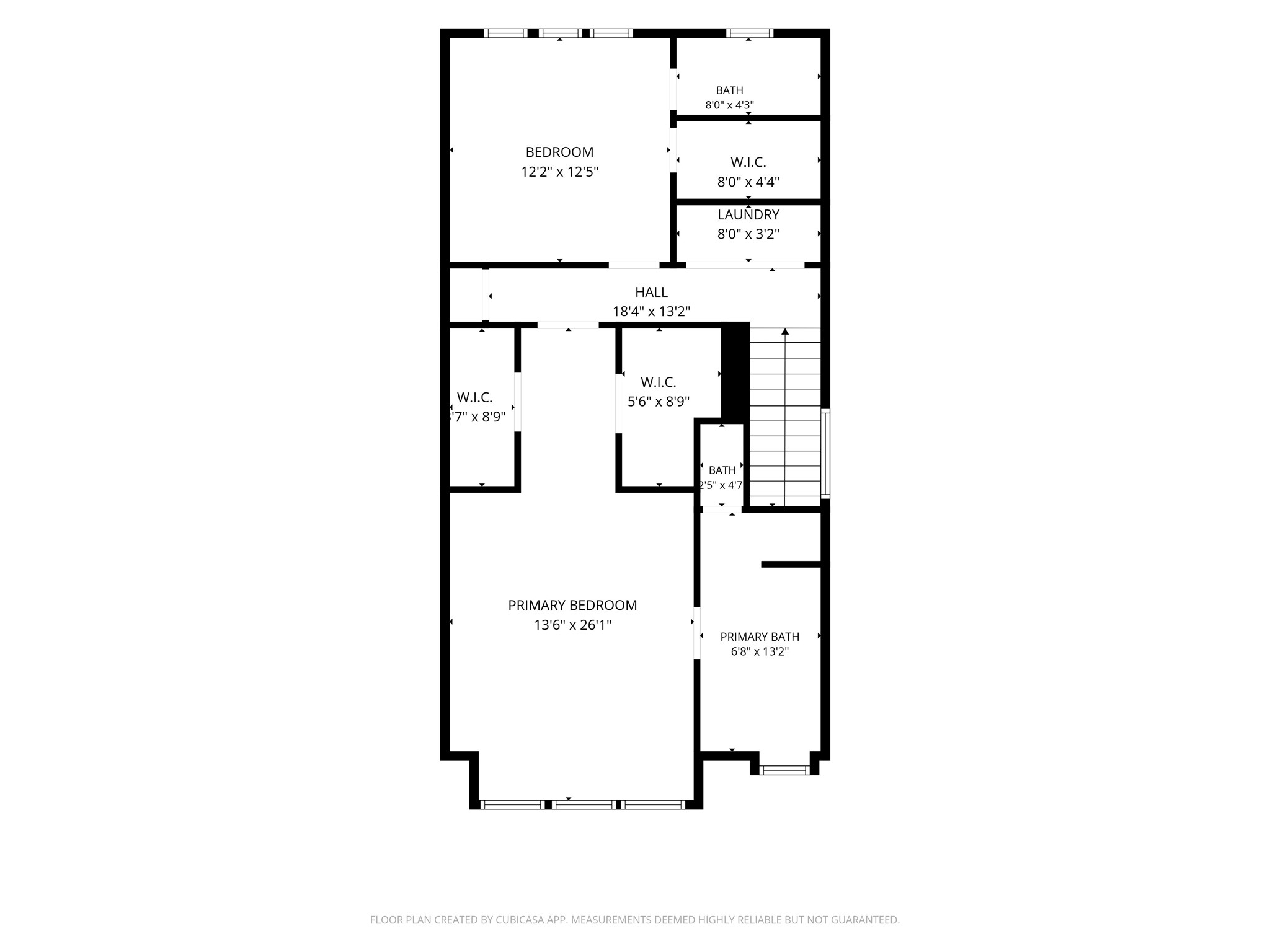 6353 Richmond Avenue, #134, Houston, TX 77057
