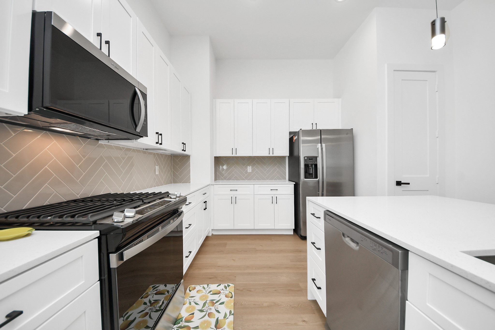 6353 Richmond Avenue, #134, Houston, TX 77057