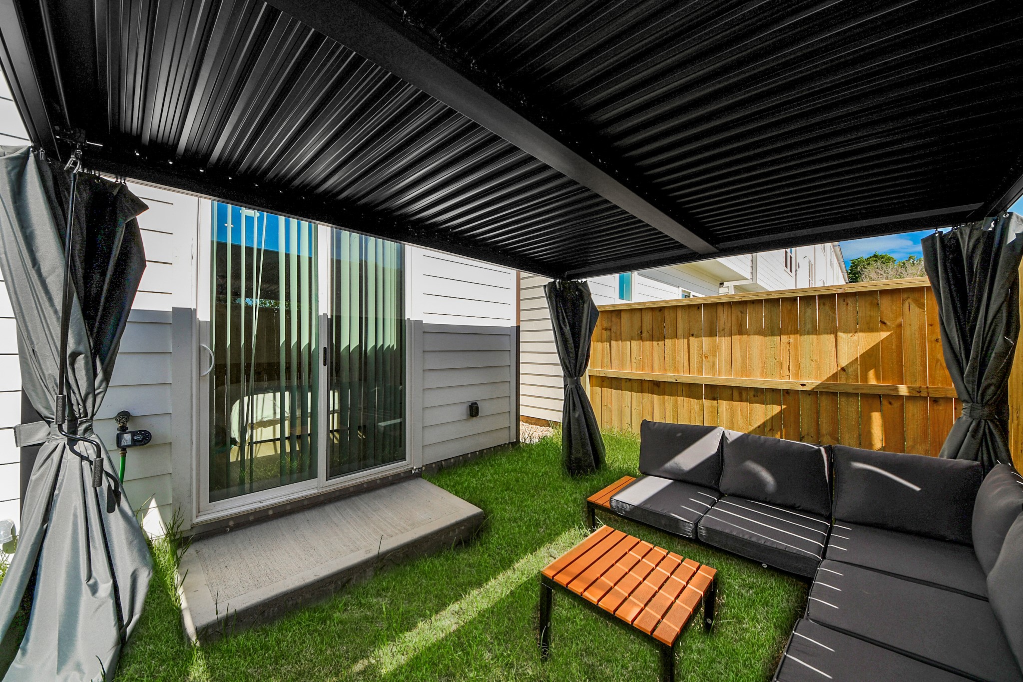 6353 Richmond Avenue, #134, Houston, TX 77057