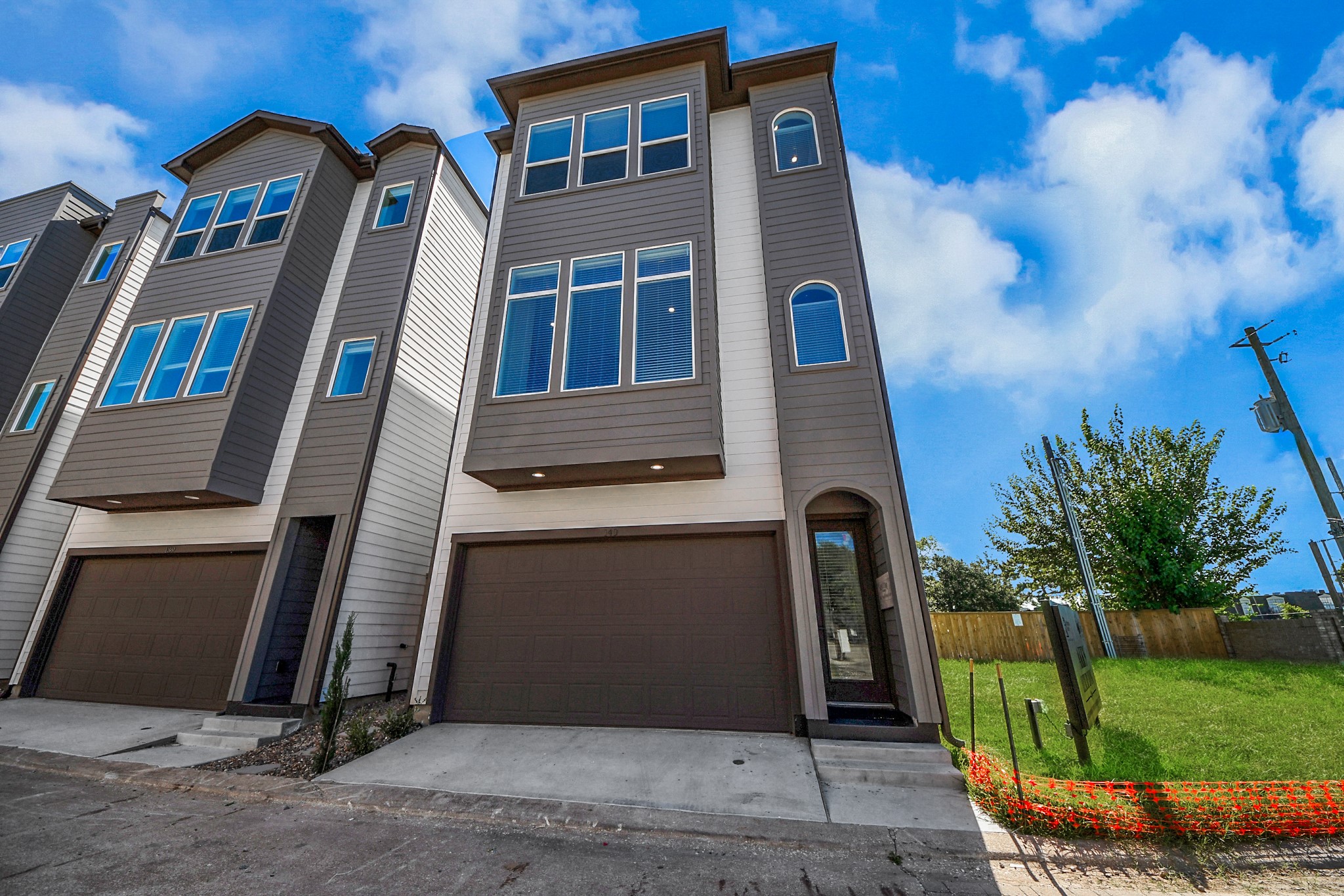 6353 Richmond Avenue, #134, Houston, TX 77057