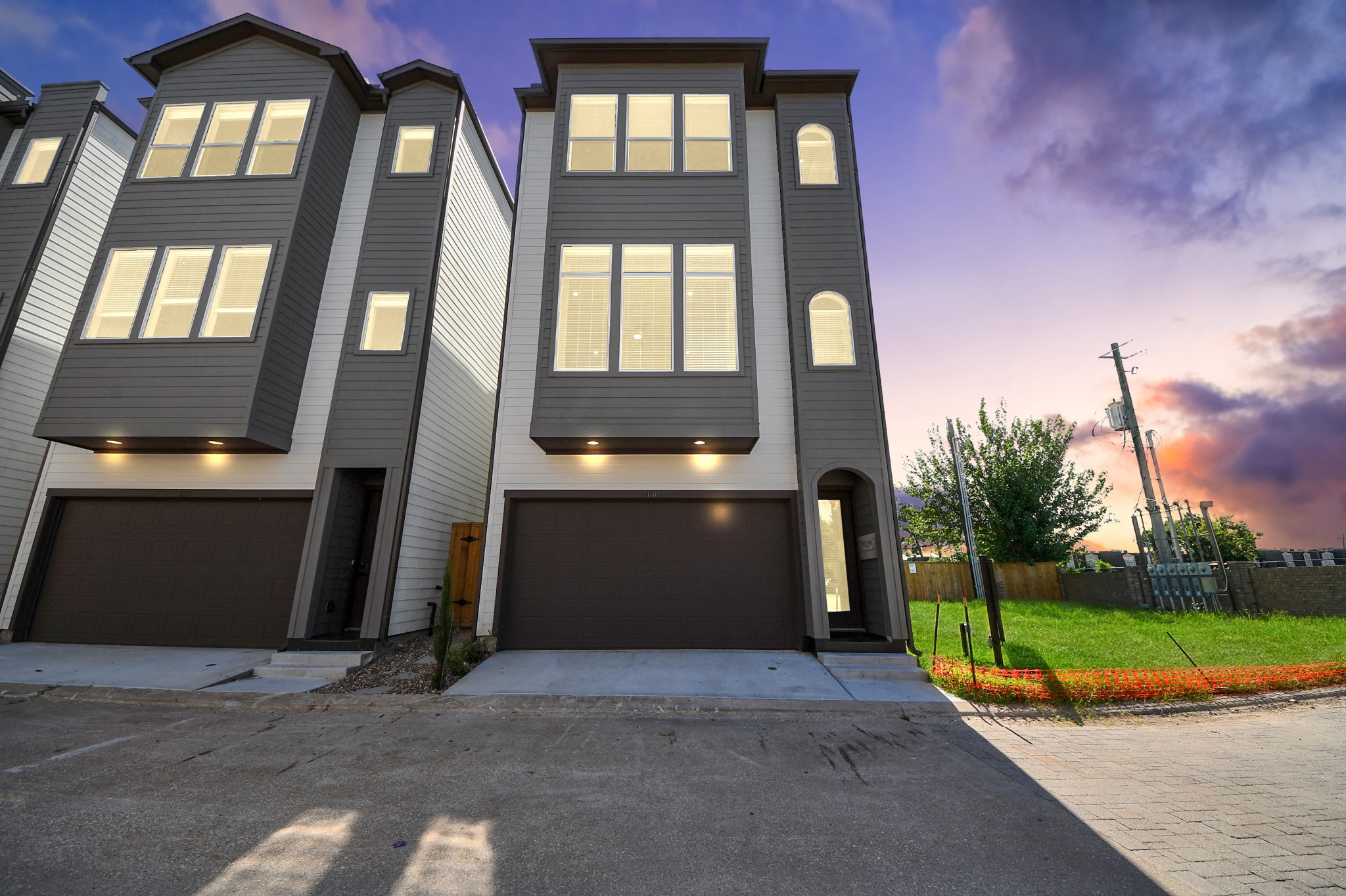 6353 Richmond Avenue, #134, Houston, TX 77057