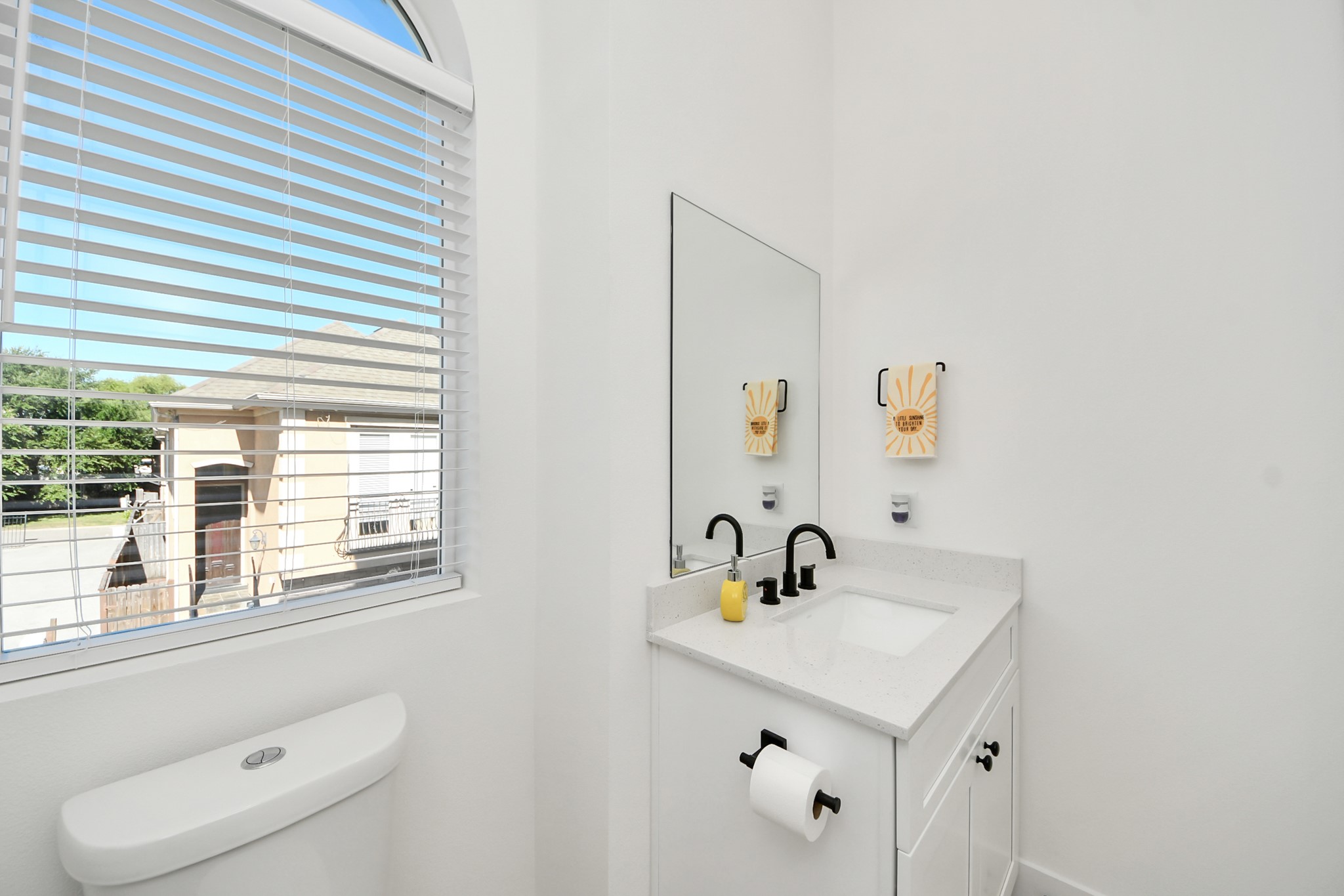 6353 Richmond Avenue, #134, Houston, TX 77057