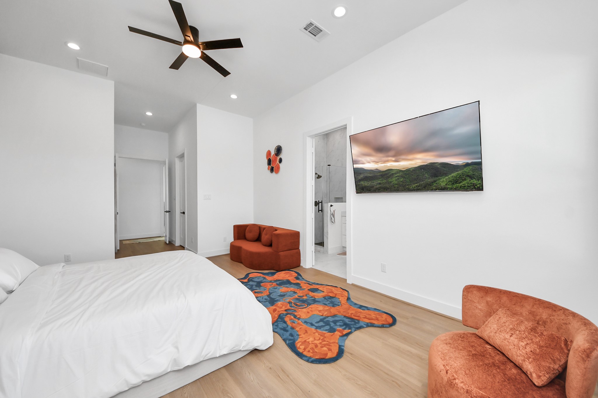 6353 Richmond Avenue, #134, Houston, TX 77057