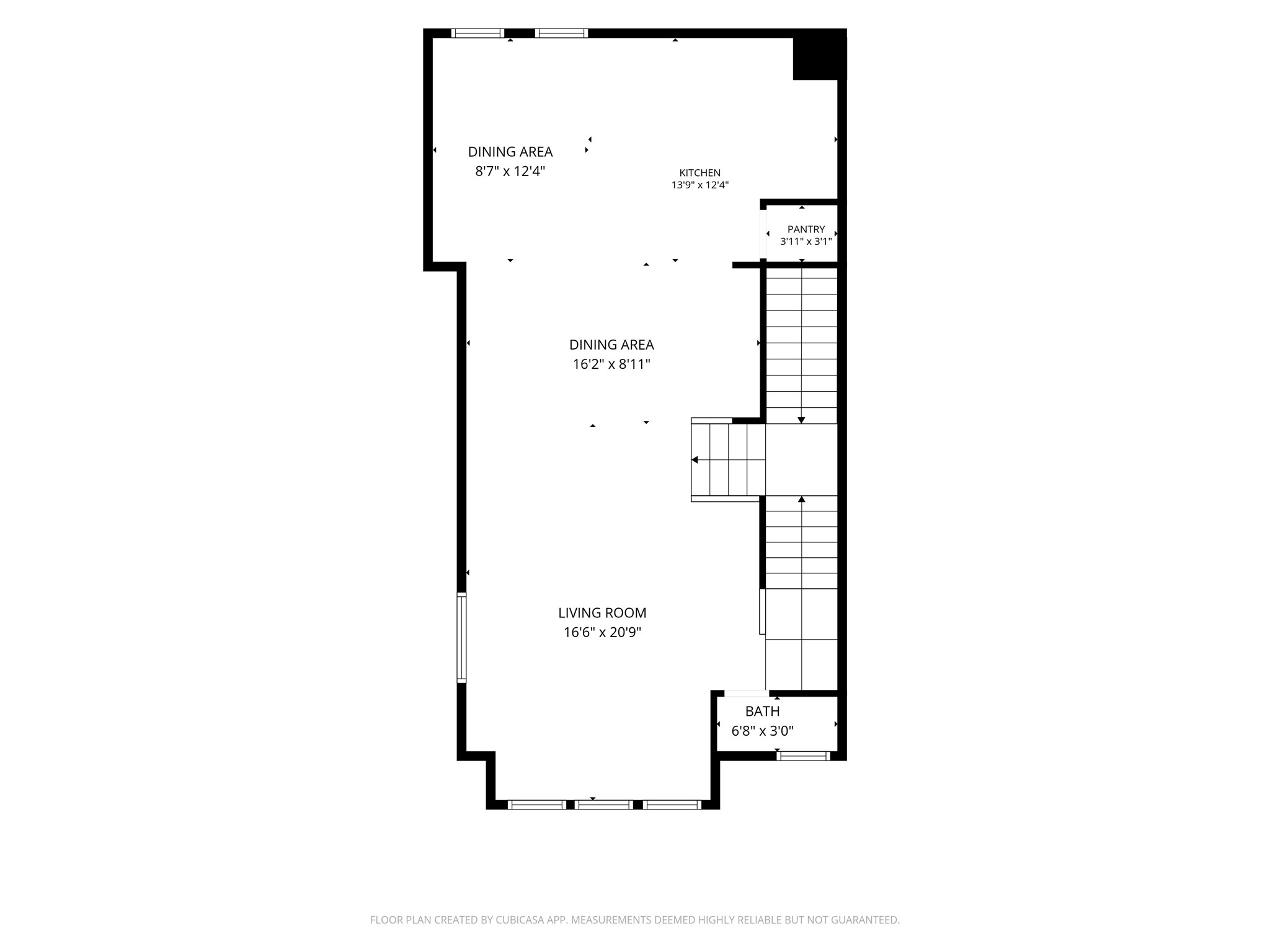 6353 Richmond Avenue, #134, Houston, TX 77057