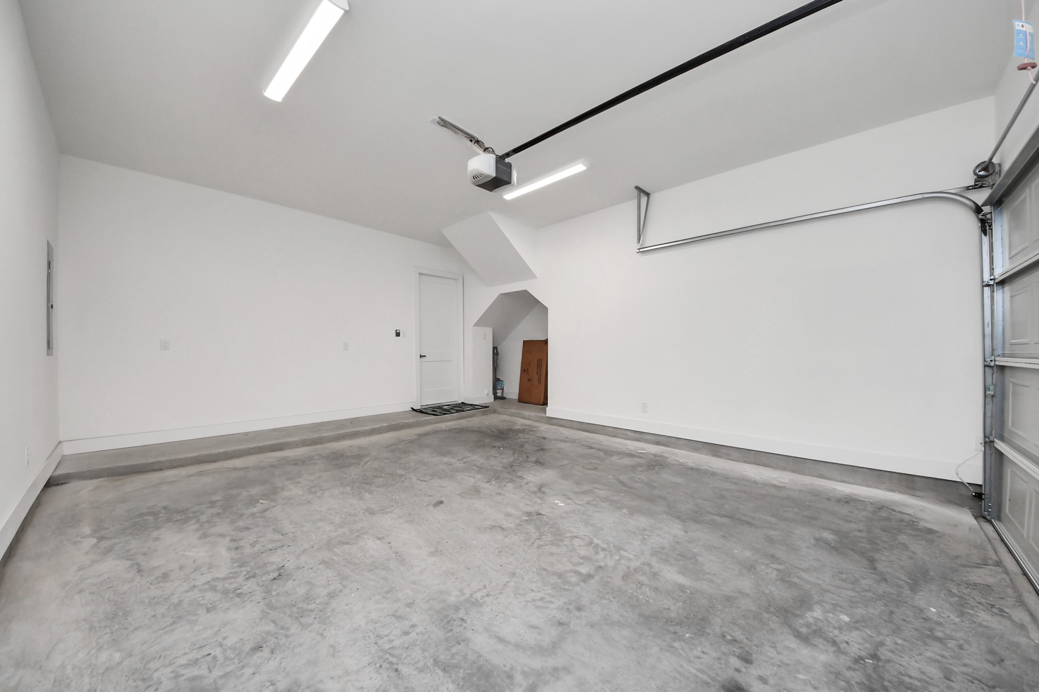 6353 Richmond Avenue, #134, Houston, TX 77057