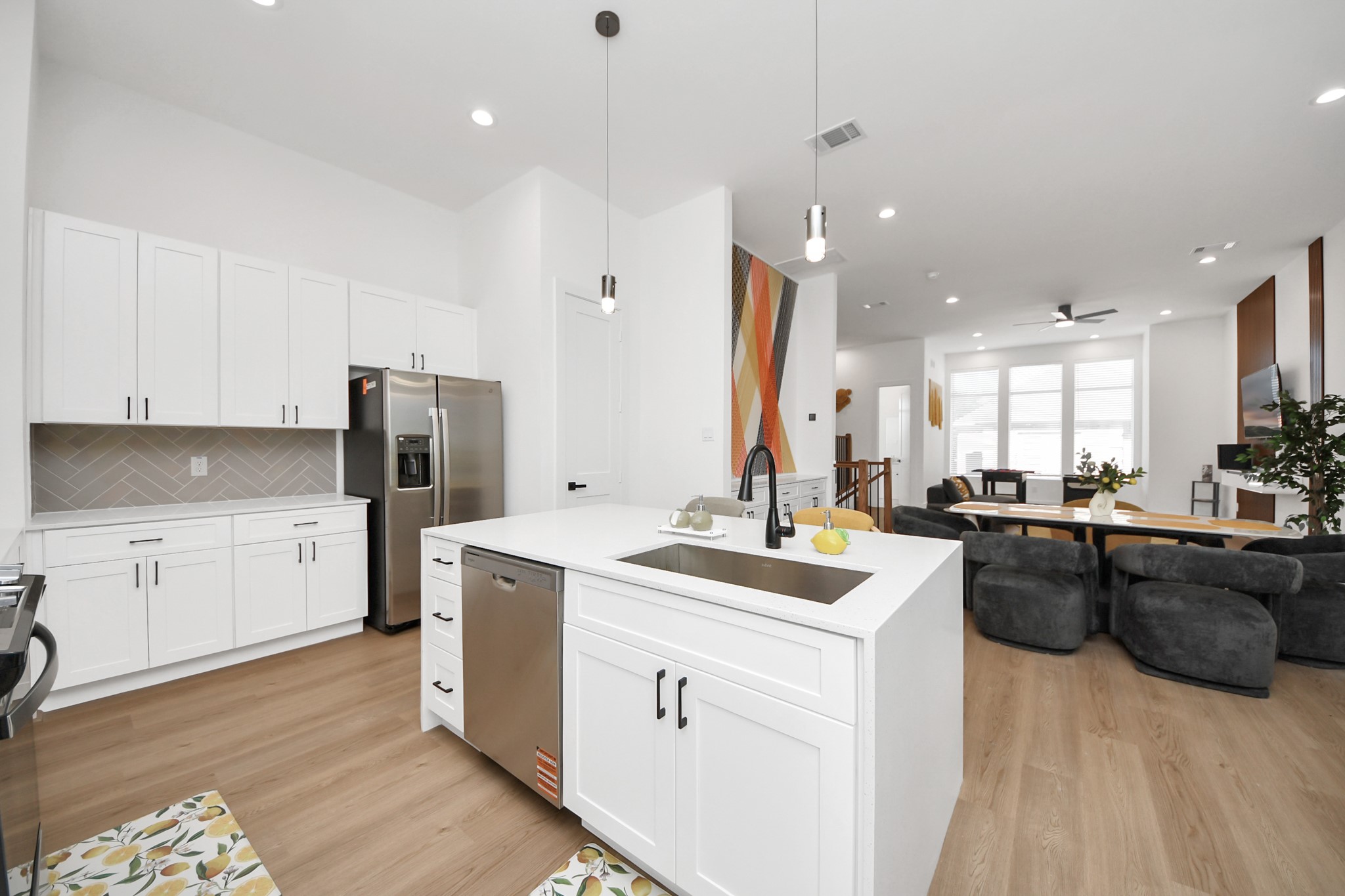 6353 Richmond Avenue, #134, Houston, TX 77057