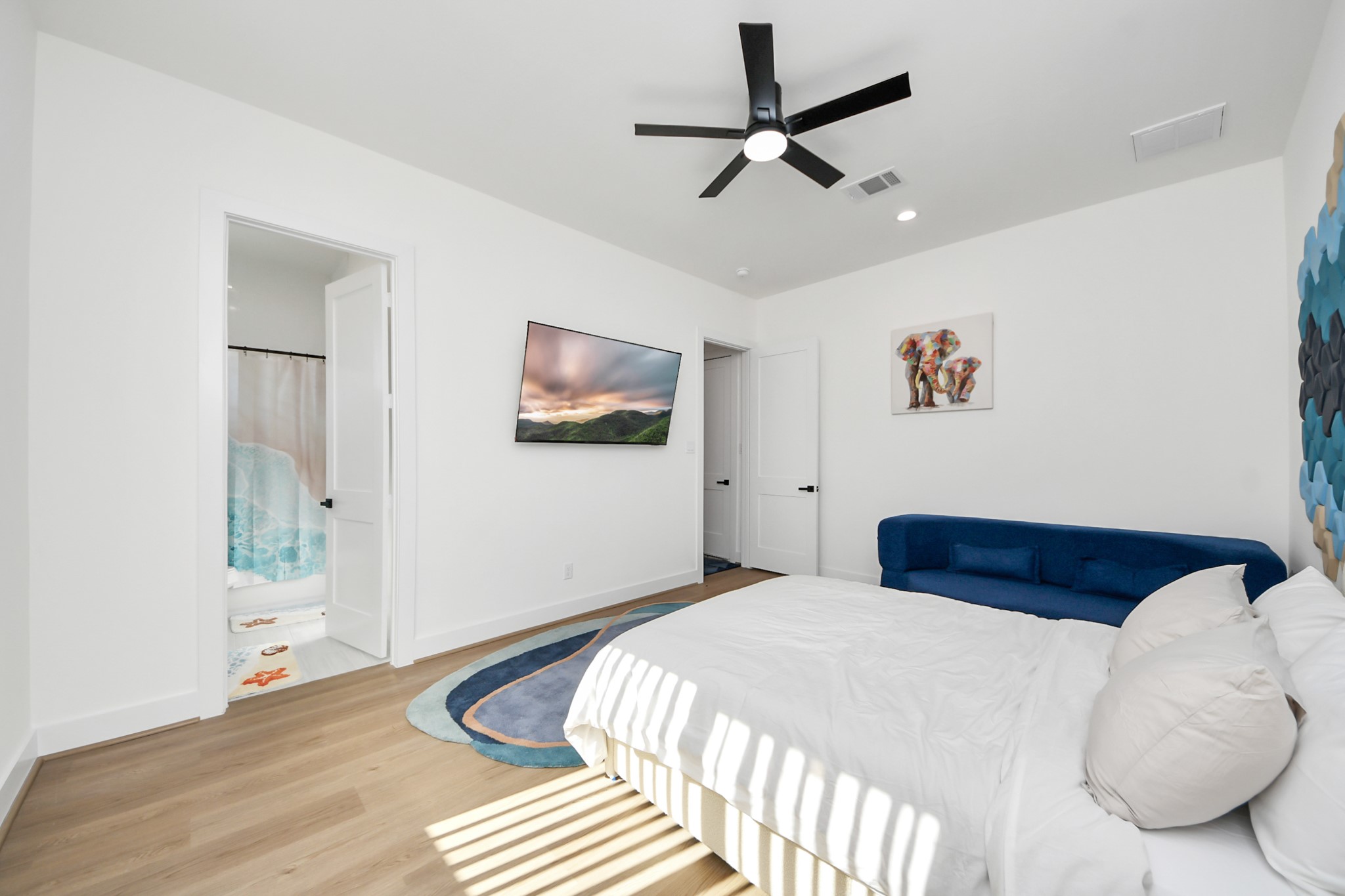 6353 Richmond Avenue, #134, Houston, TX 77057
