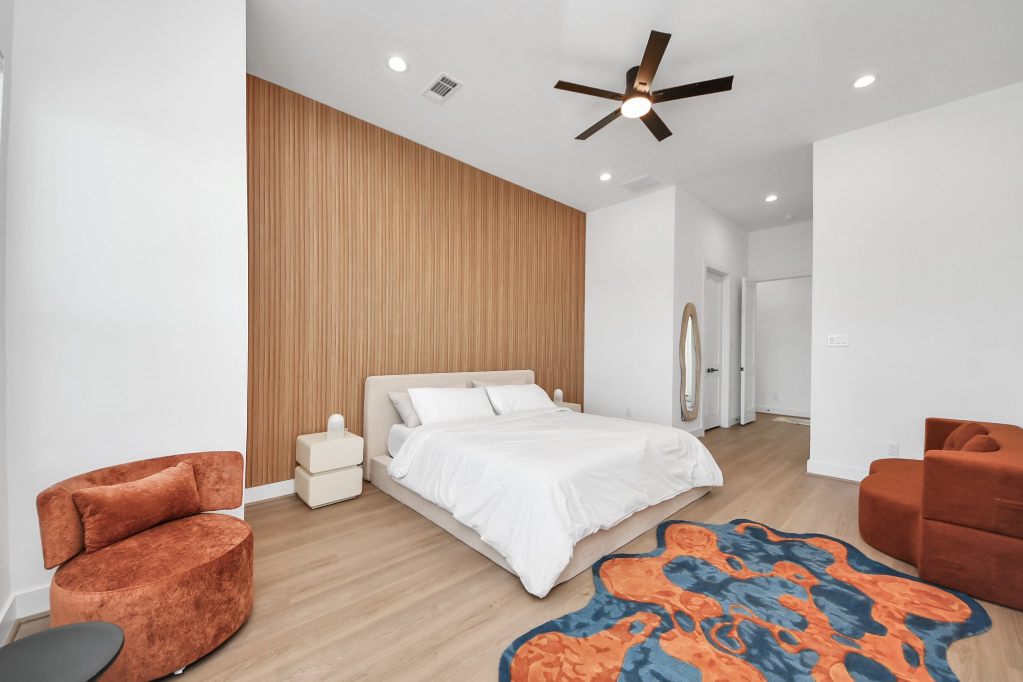 6353 Richmond Avenue, #134, Houston, TX 77057