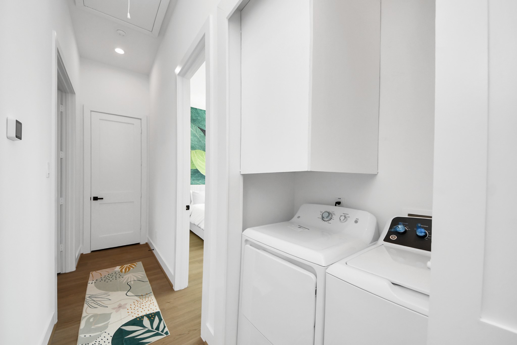 6353 Richmond Avenue, #134, Houston, TX 77057