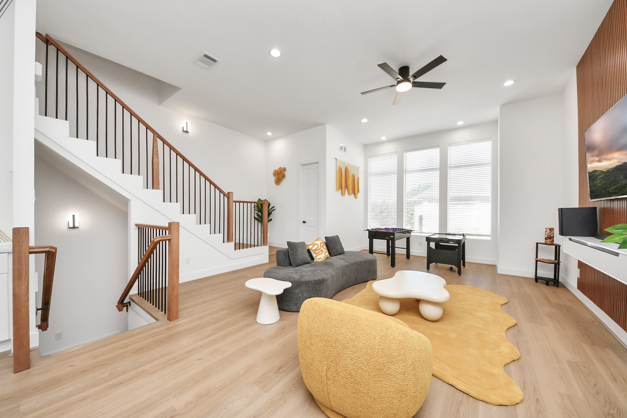 6353 Richmond Avenue, #134, Houston, TX 77057 6353 Richmond Avenue, #134, Houston, TX 77057