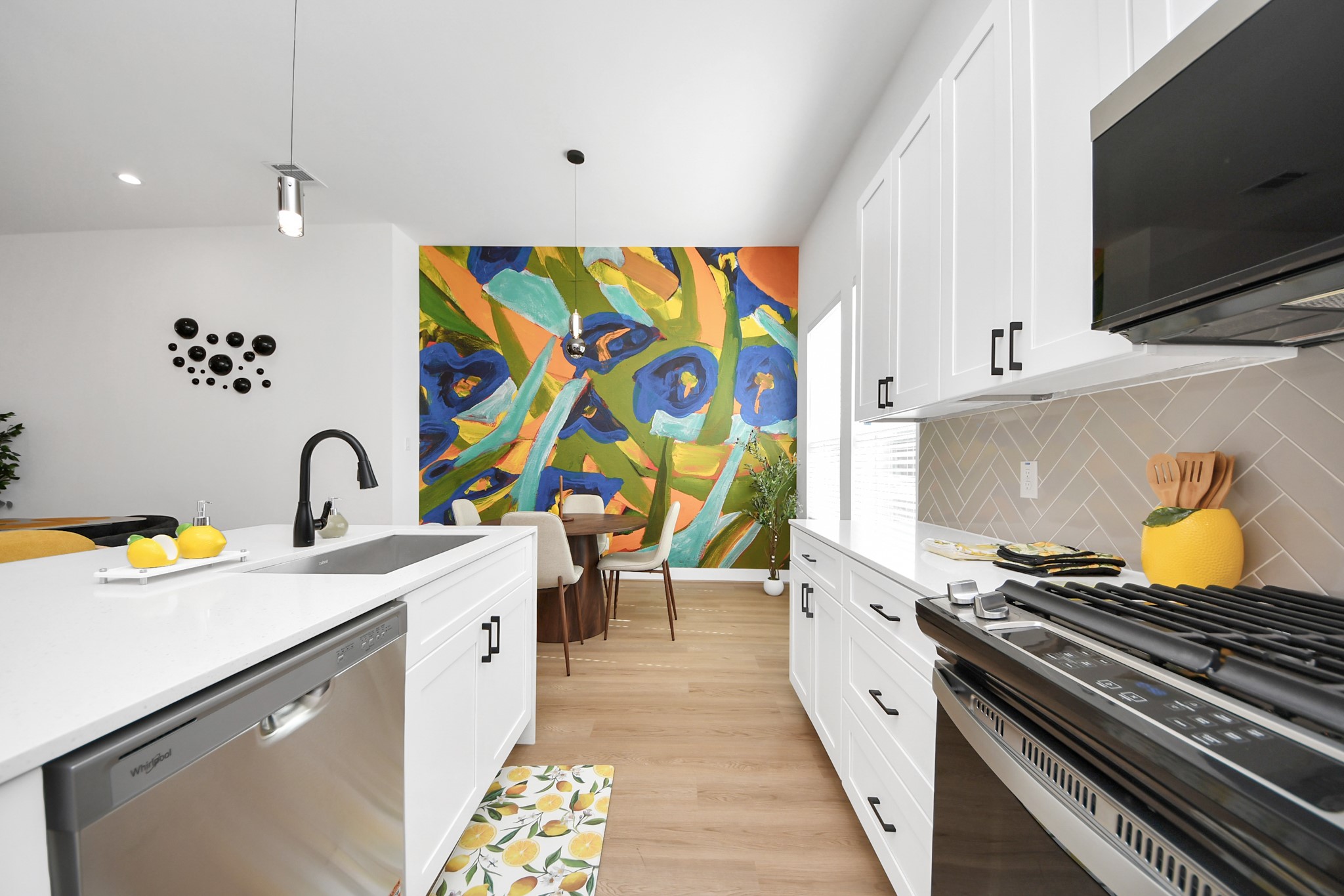 6353 Richmond Avenue, #134, Houston, TX 77057 6353 Richmond Avenue, #134, Houston, TX 77057
