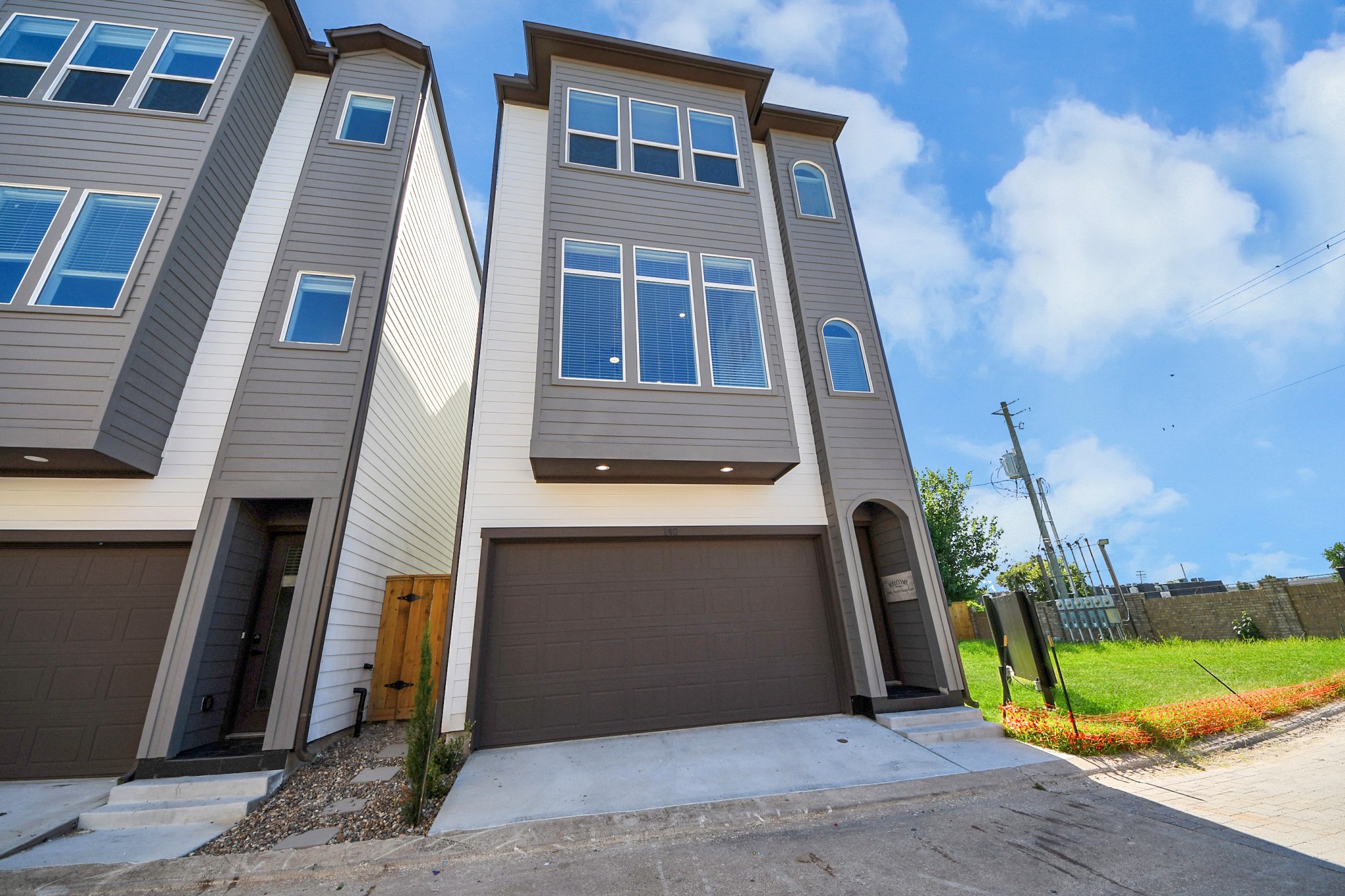 6353 Richmond Avenue, #134, Houston, TX 77057 6353 Richmond Avenue, #134, Houston, TX 77057