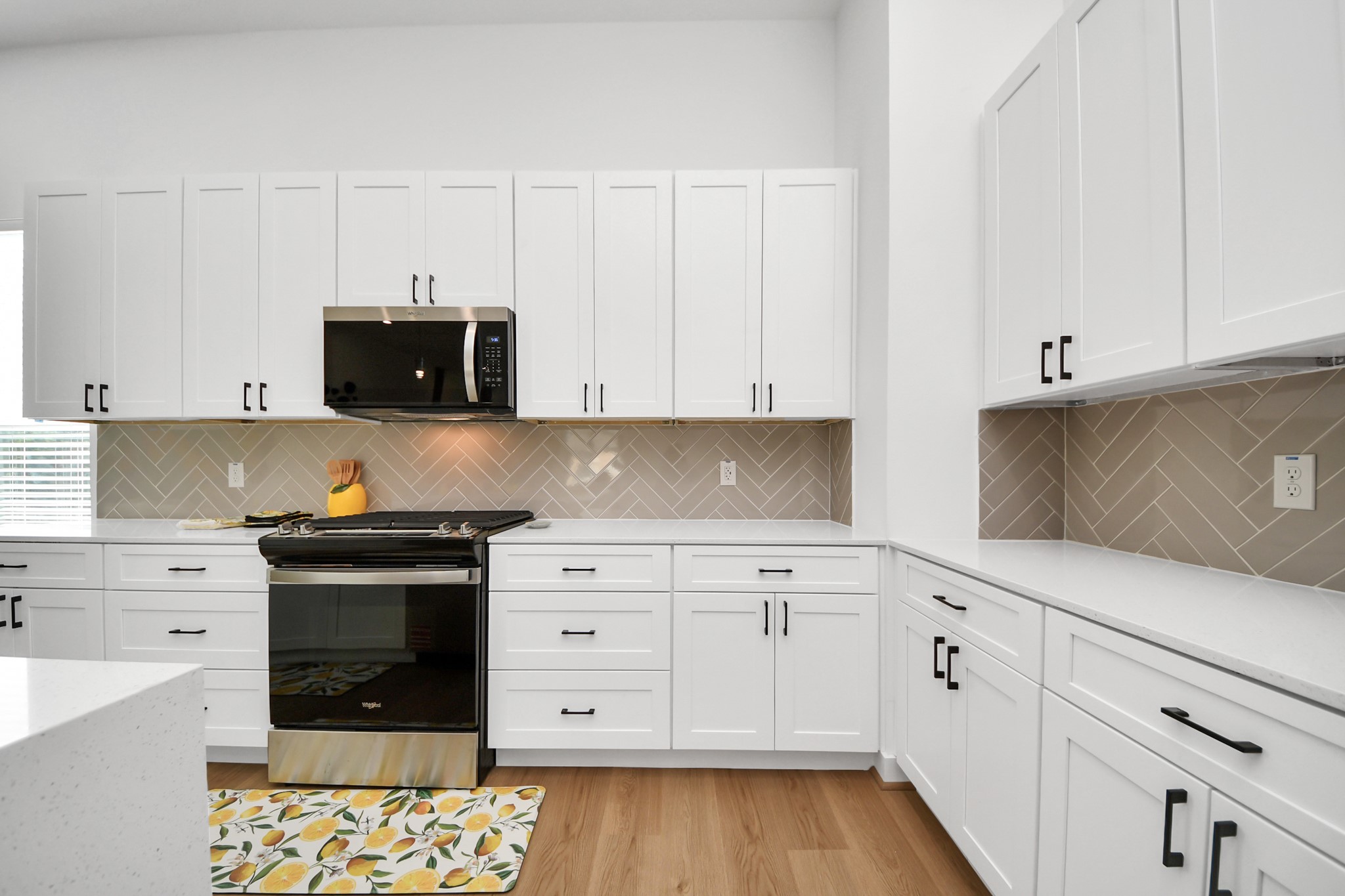 6353 Richmond Avenue, #134, Houston, TX 77057
