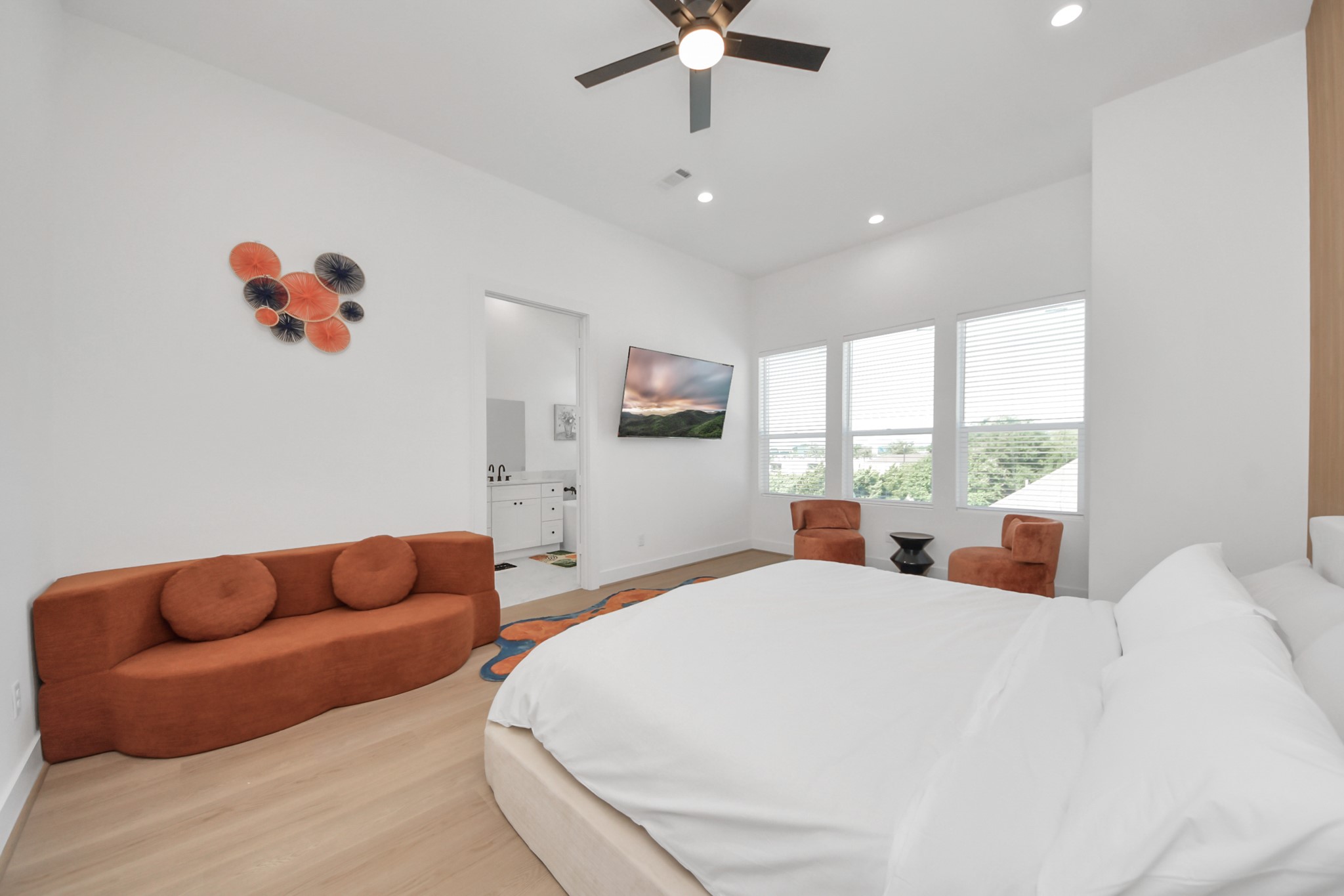 6353 Richmond Avenue, #134, Houston, TX 77057