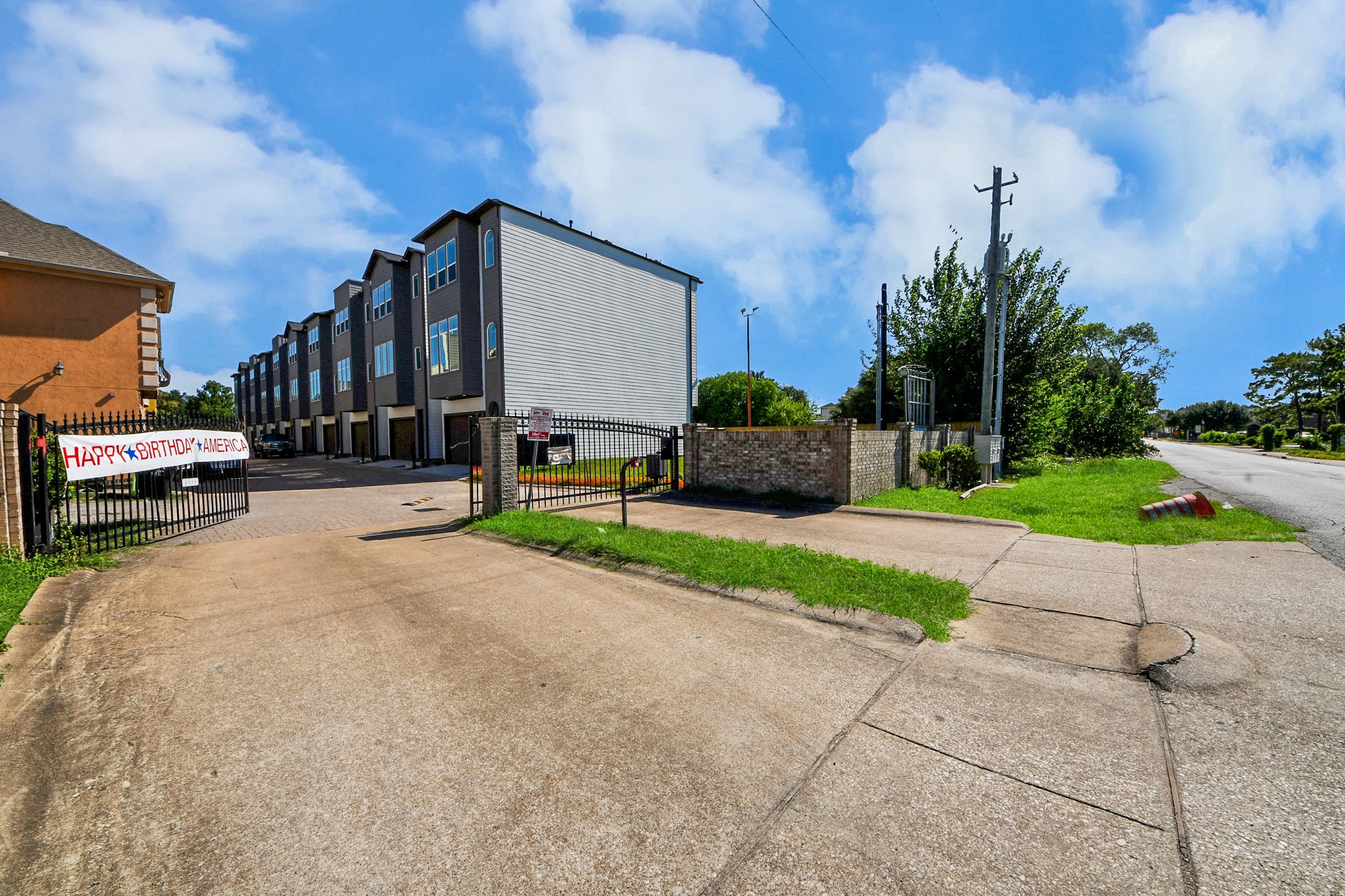 6353 Richmond Avenue, #134, Houston, TX 77057
