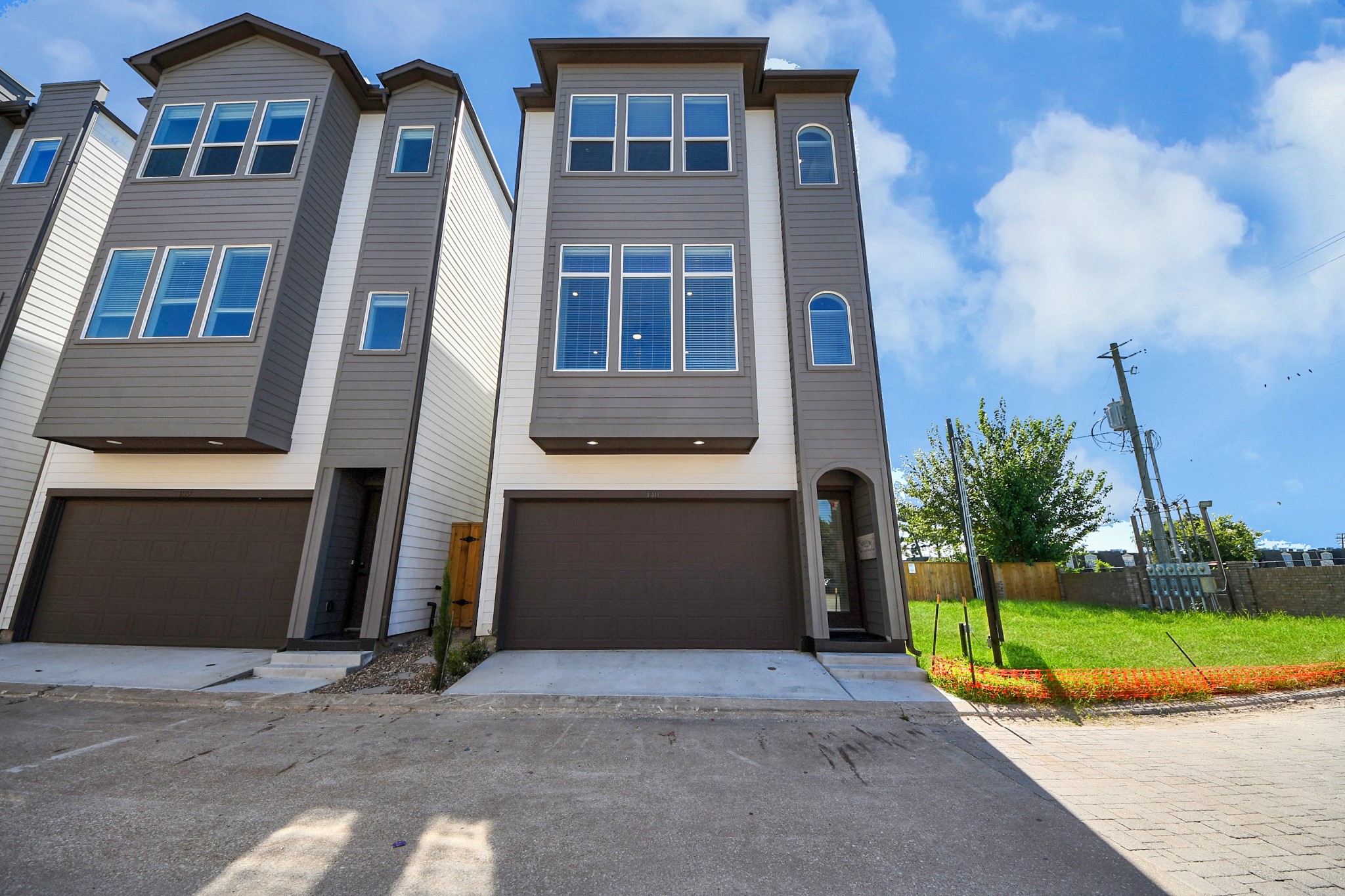 6353 Richmond Avenue, #134, Houston, TX 77057