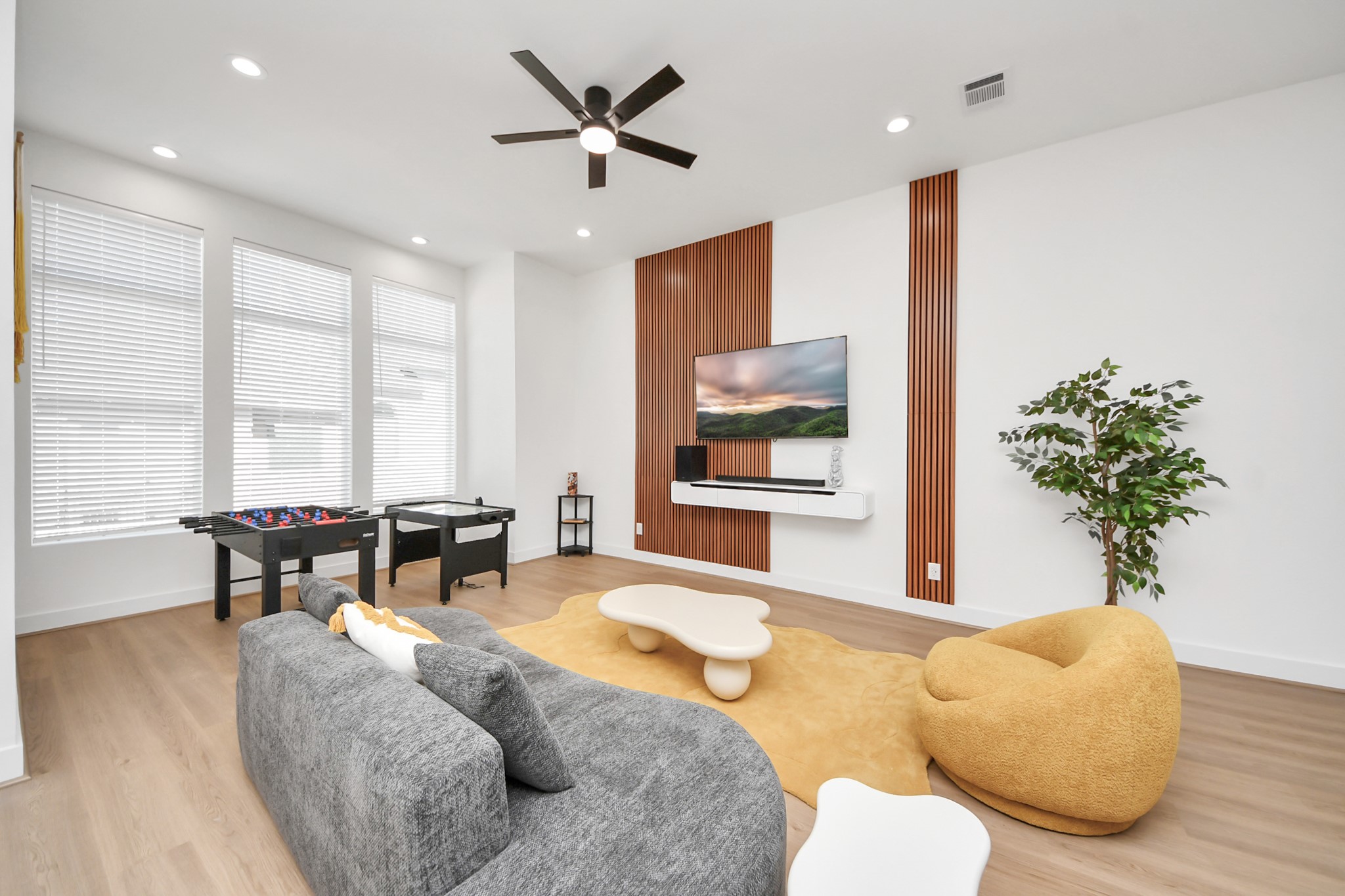 6353 Richmond Avenue, #134, Houston, TX 77057