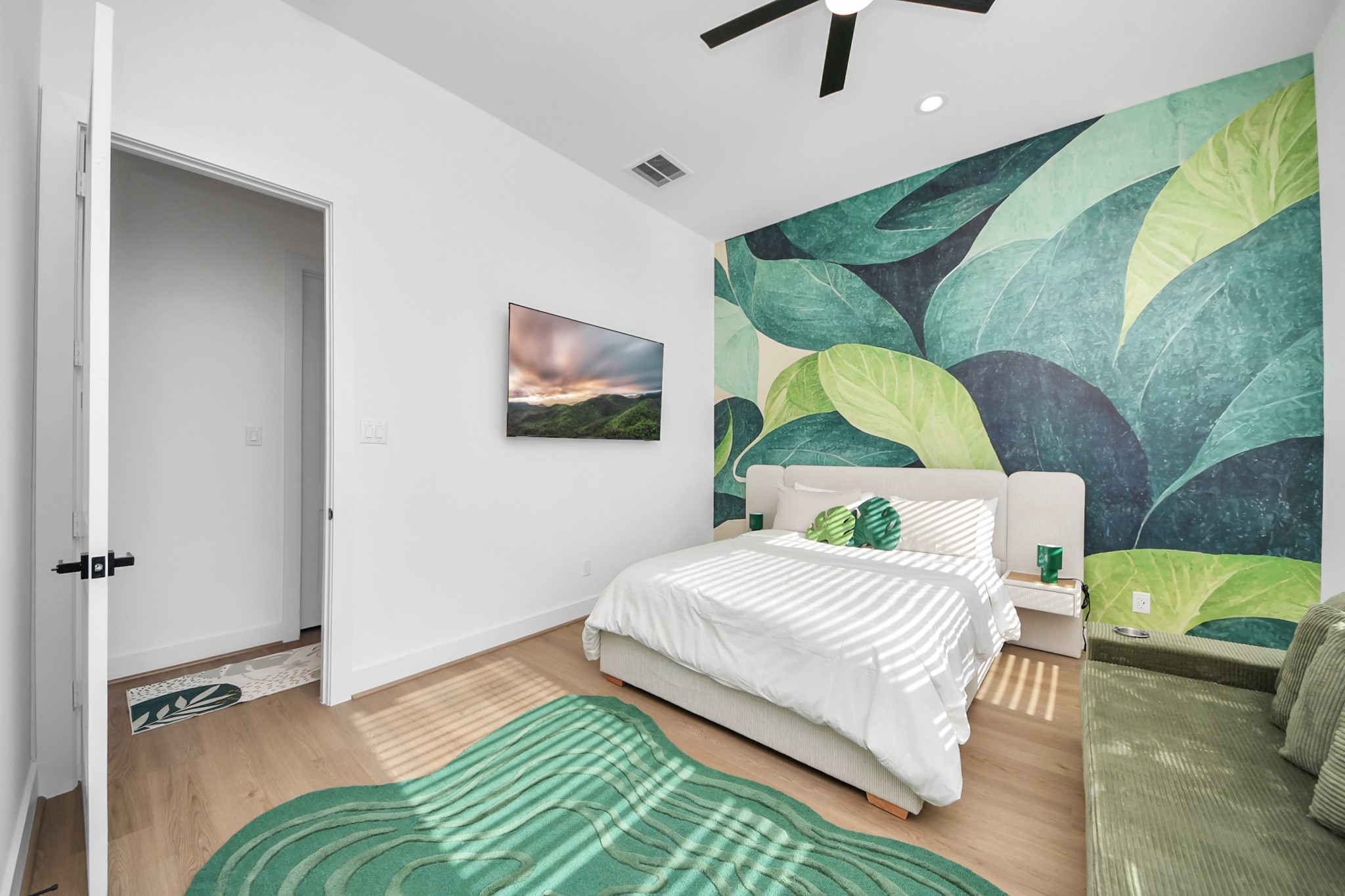 6353 Richmond Avenue, #134, Houston, TX 77057 6353 Richmond Avenue, #134, Houston, TX 77057