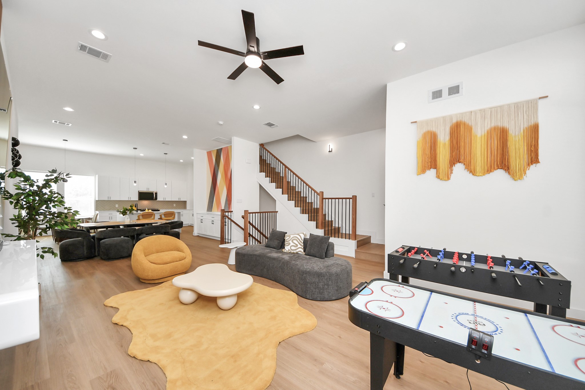 6353 Richmond Avenue, #134, Houston, TX 77057