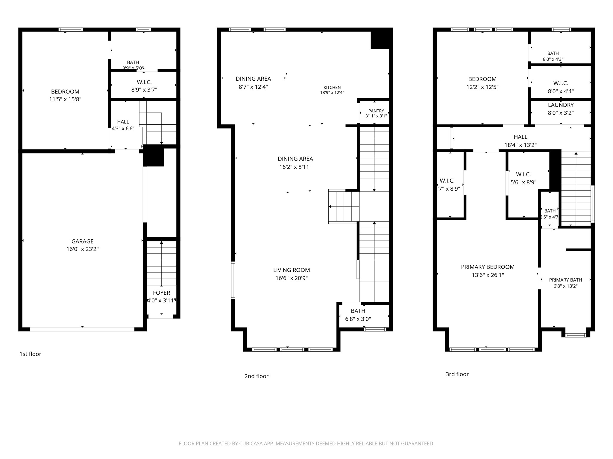 6353 Richmond Avenue, #134, Houston, TX 77057
