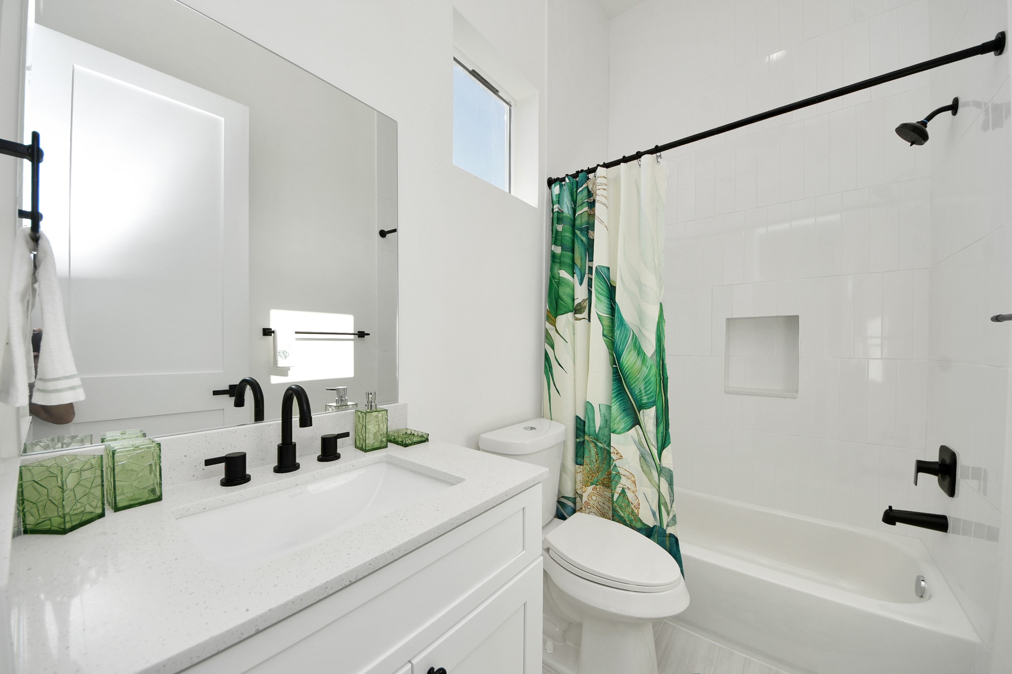 6353 Richmond Avenue, #134, Houston, TX 77057