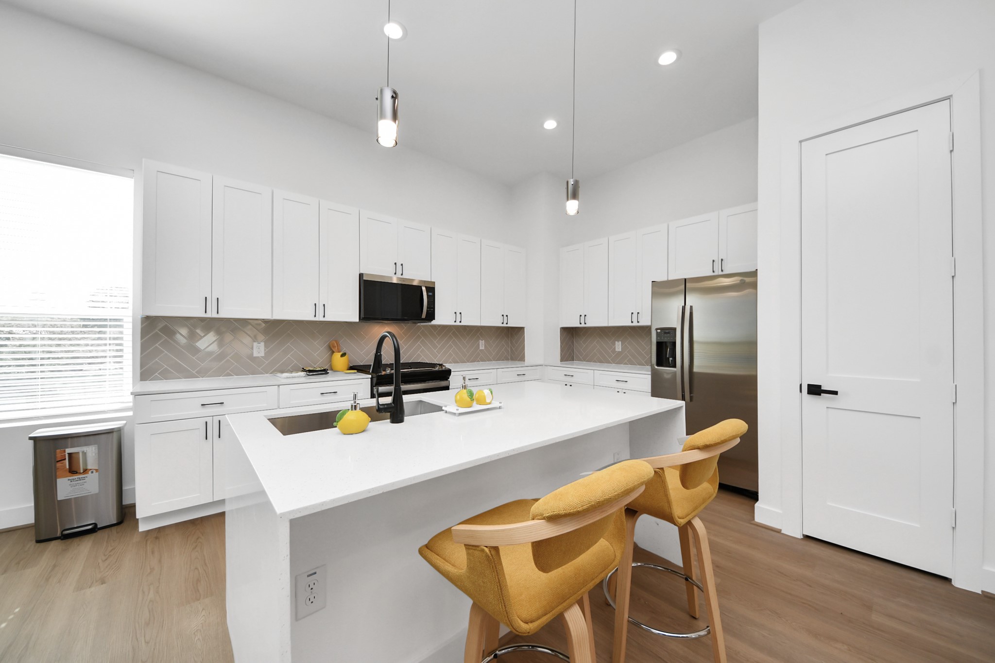 6353 Richmond Avenue, #134, Houston, TX 77057