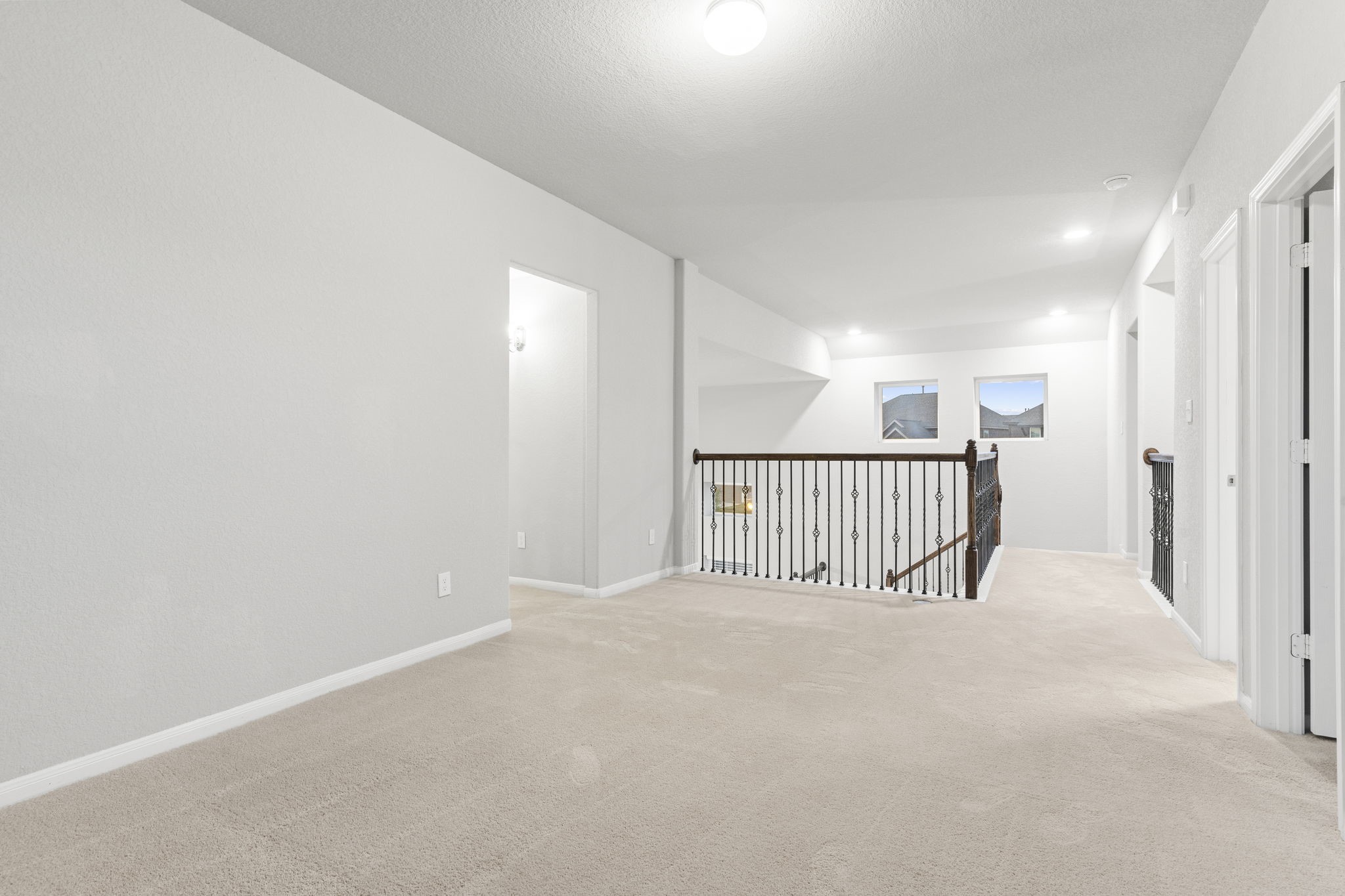 5406 Rustic Ruby Dr, Fulshear, TX 77423