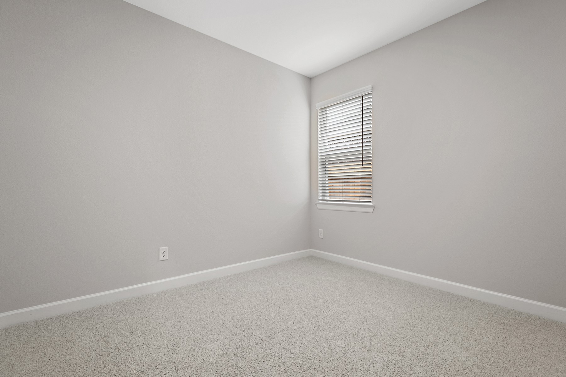 21703 Lavender Falls Drive, Magnolia, TX 77354