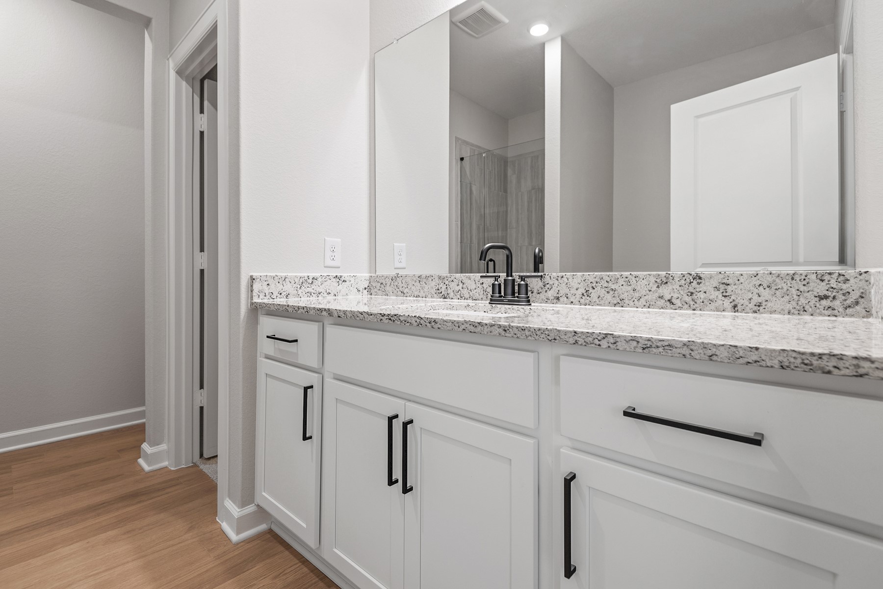 21703 Lavender Falls Drive, Magnolia, TX 77354