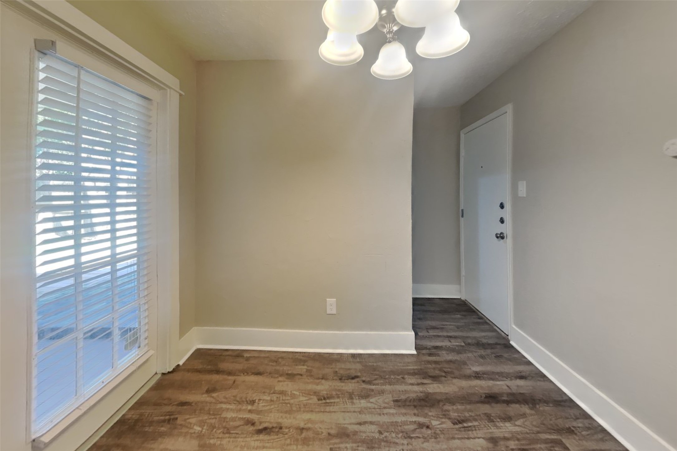 2142 Musket Ridge Drive, Richmond, TX 77406