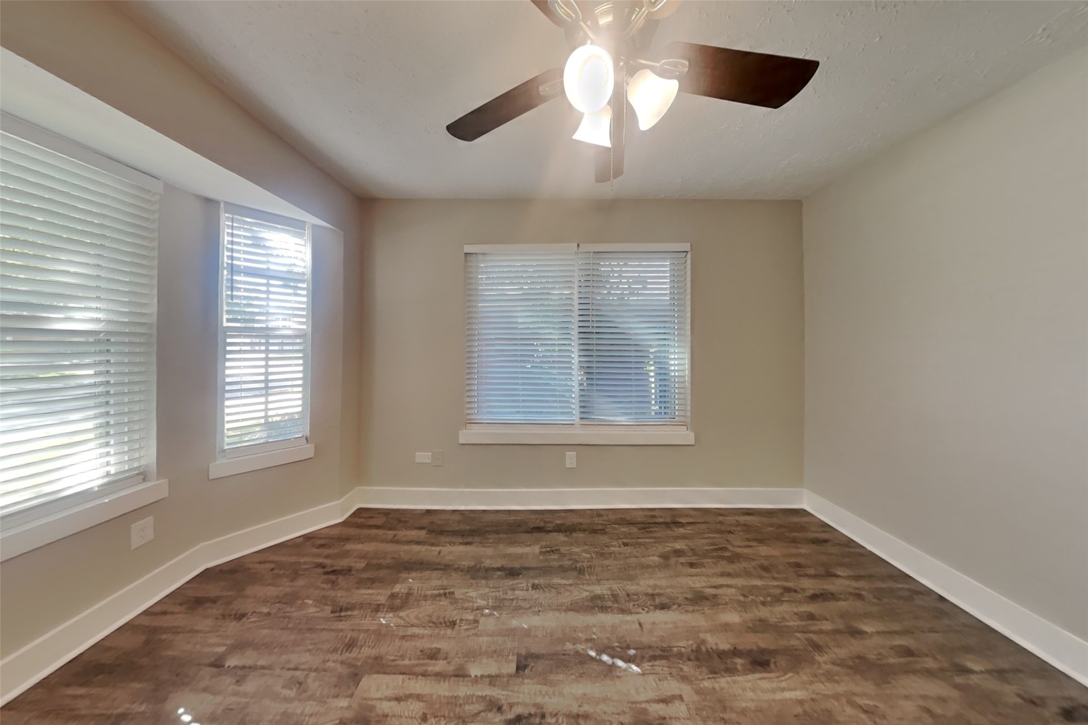 2142 Musket Ridge Drive, Richmond, TX 77406
