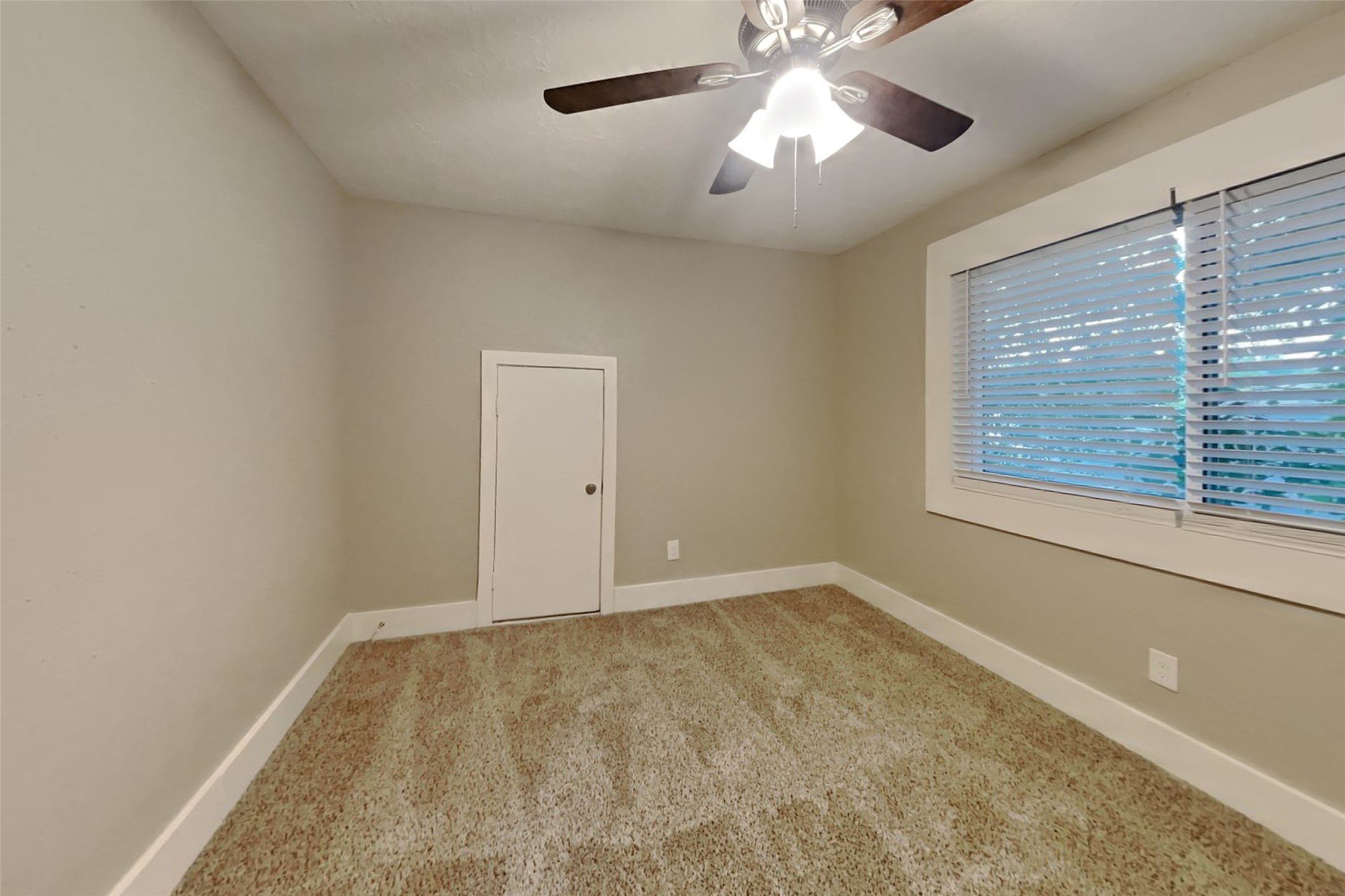 2142 Musket Ridge Drive, Richmond, TX 77406