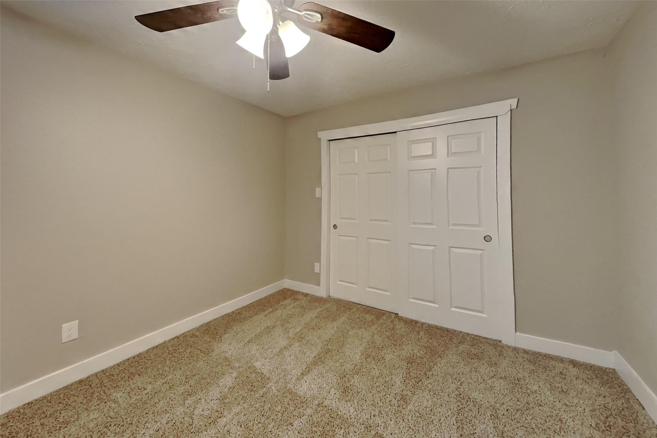 2142 Musket Ridge Drive, Richmond, TX 77406