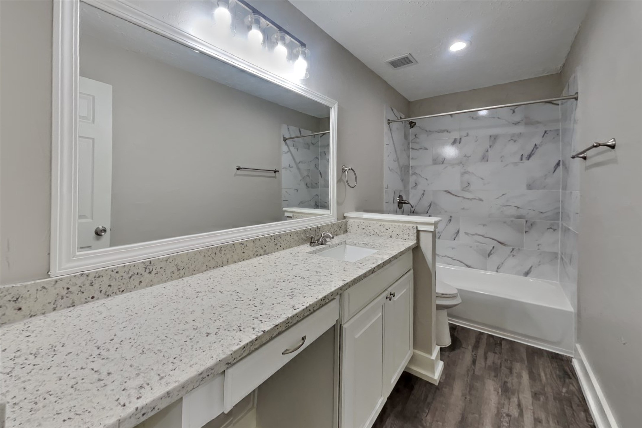 2142 Musket Ridge Drive, Richmond, TX 77406