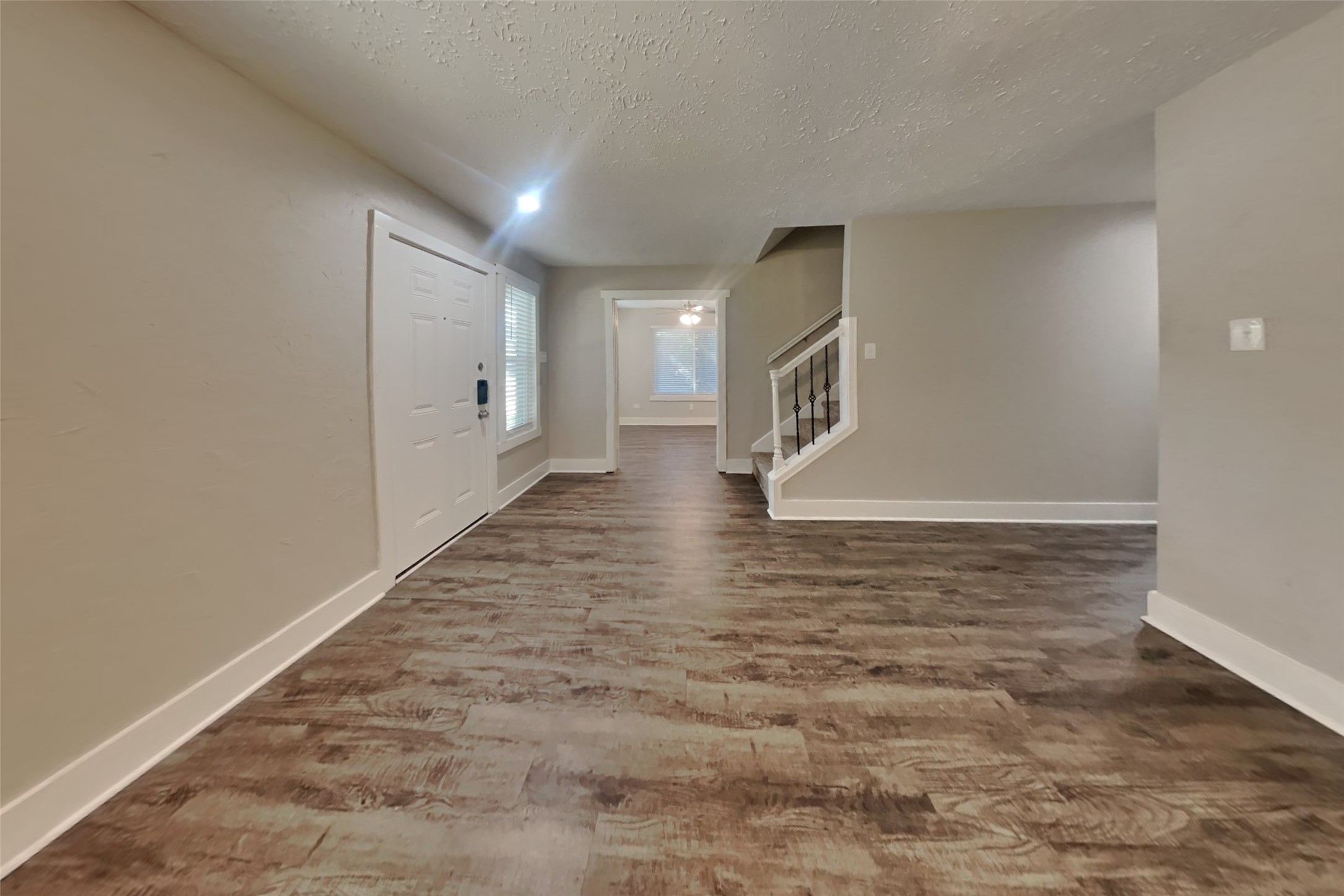2142 Musket Ridge Drive, Richmond, TX 77406