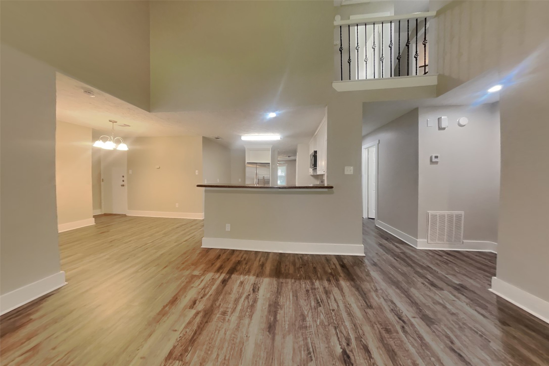 2142 Musket Ridge Drive, Richmond, TX 77406