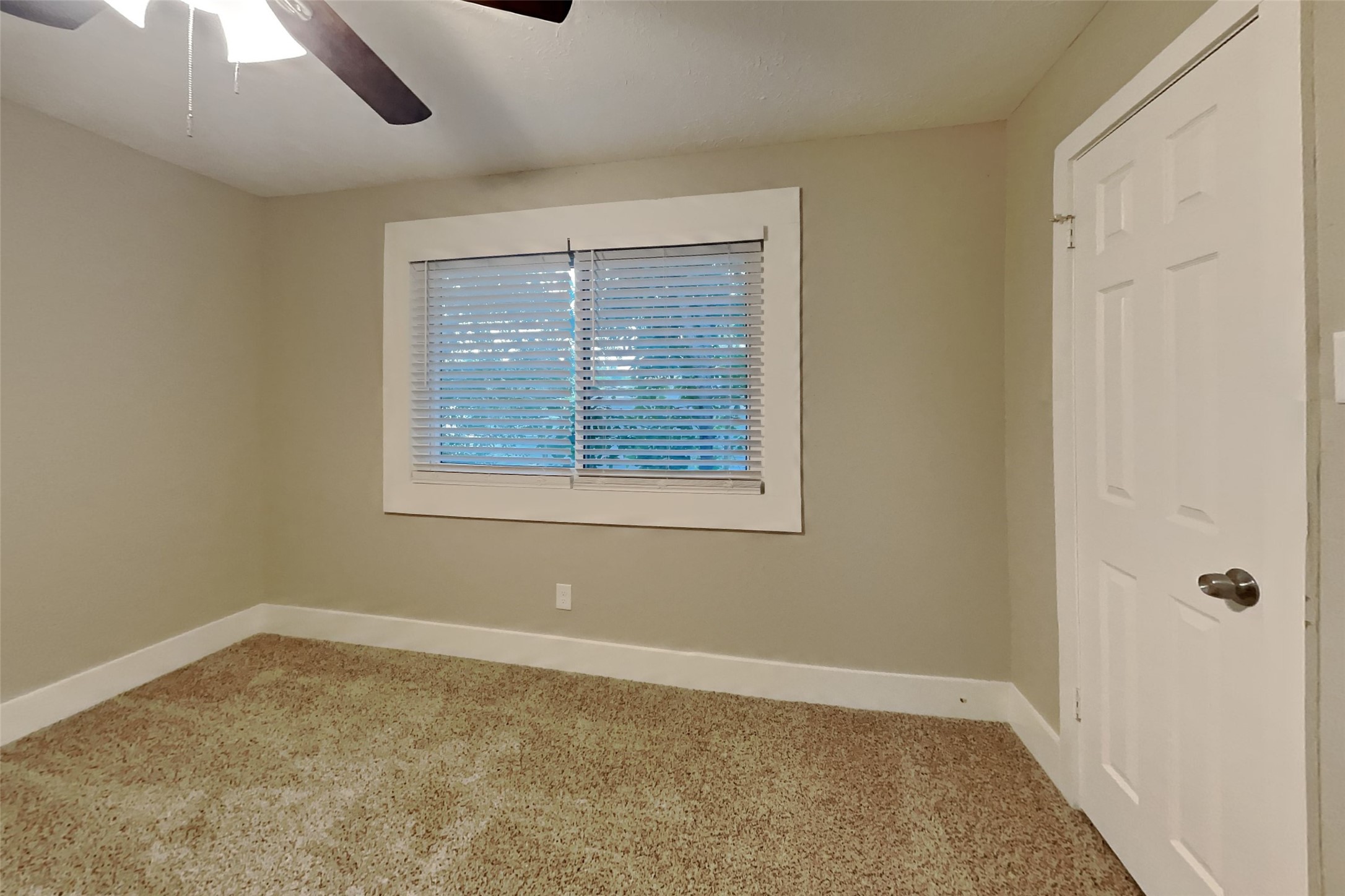 2142 Musket Ridge Drive, Richmond, TX 77406