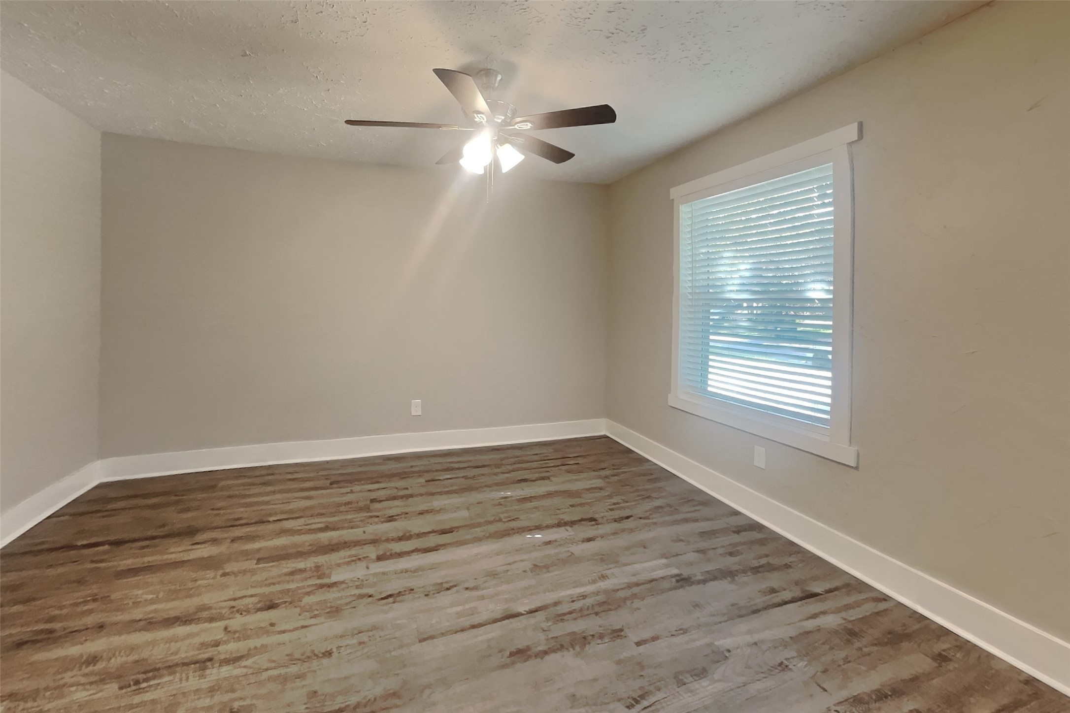 2142 Musket Ridge Drive, Richmond, TX 77406