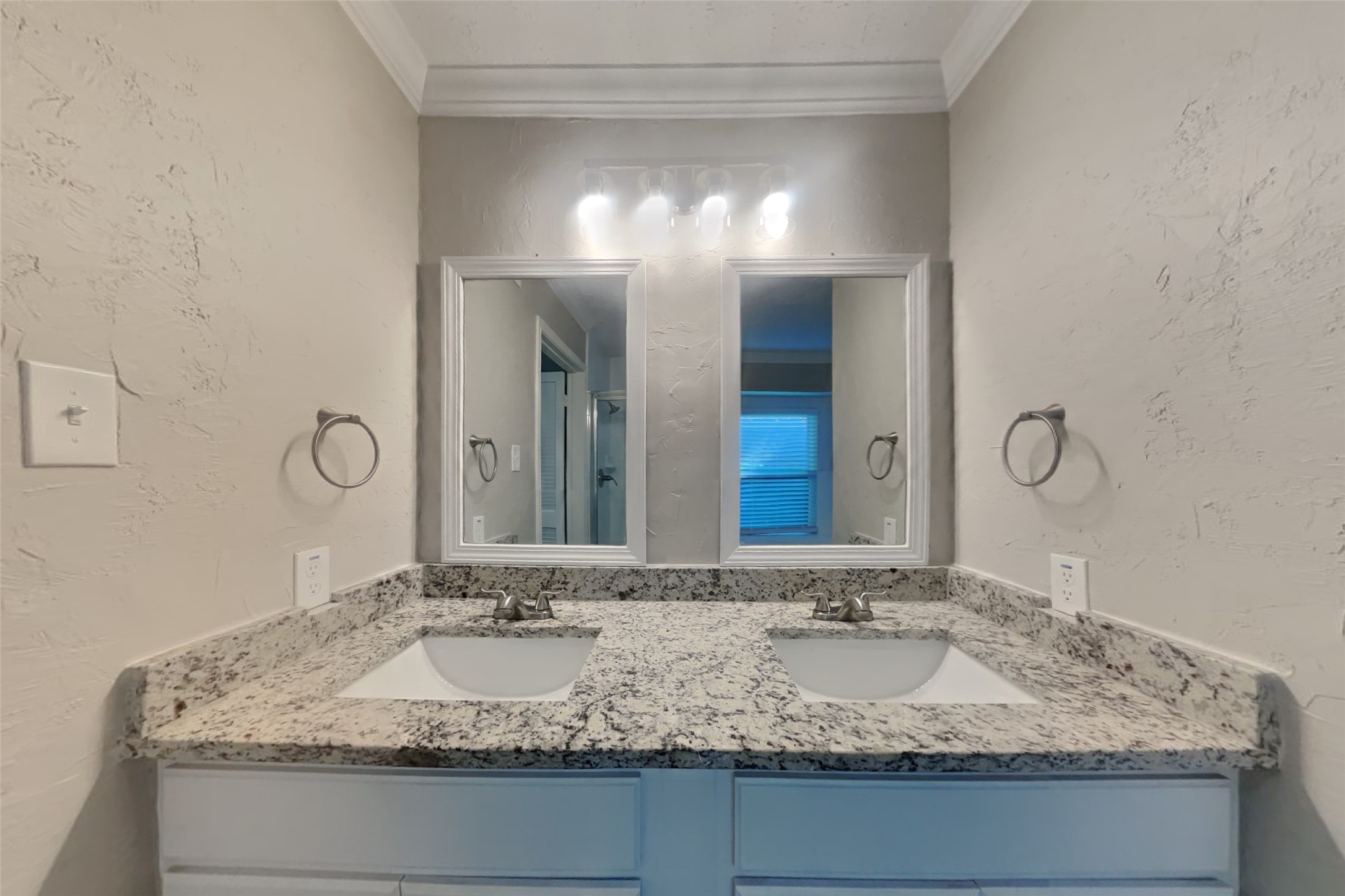 2142 Musket Ridge Drive, Richmond, TX 77406