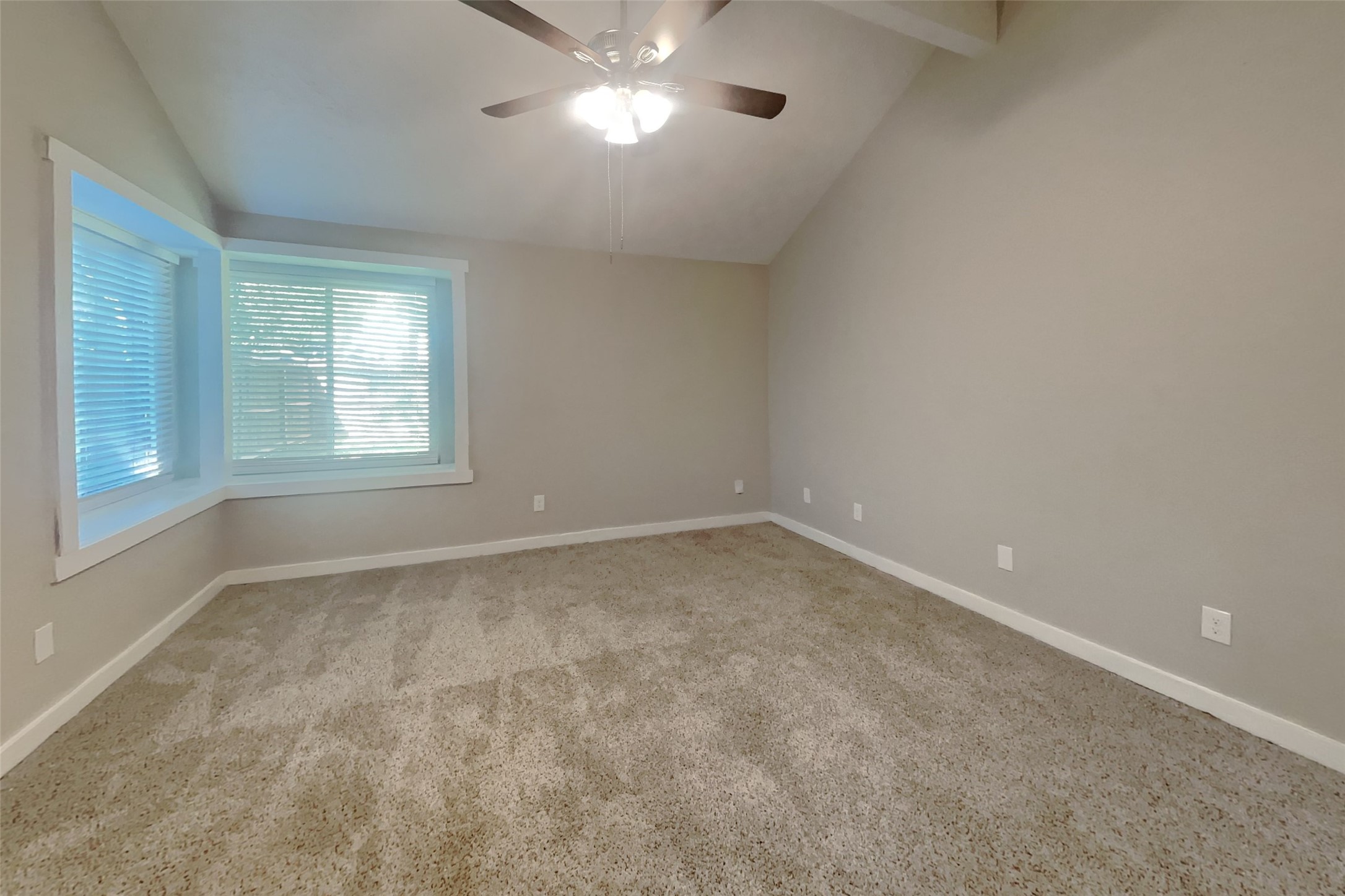 2142 Musket Ridge Drive, Richmond, TX 77406