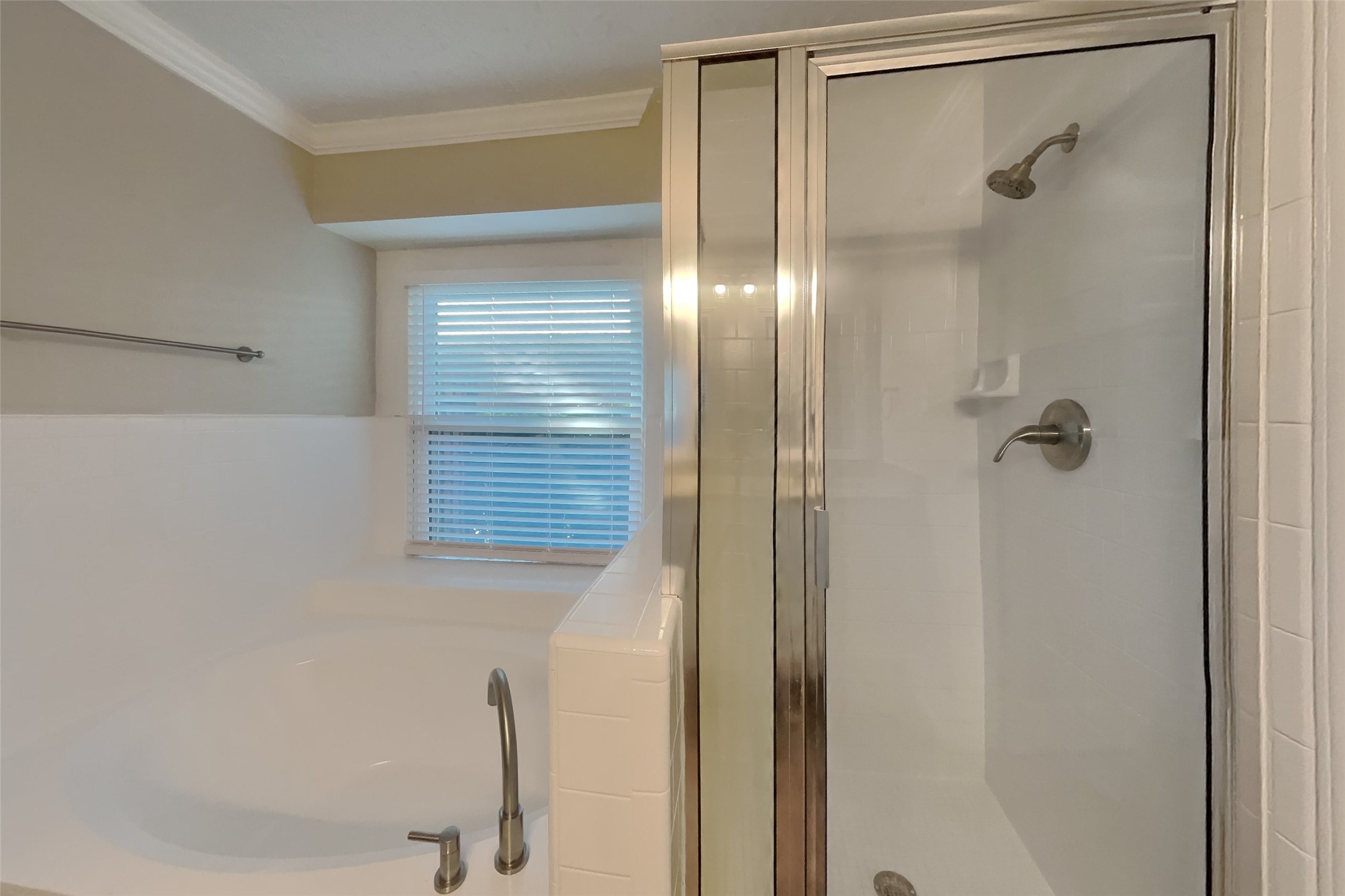 2142 Musket Ridge Drive, Richmond, TX 77406