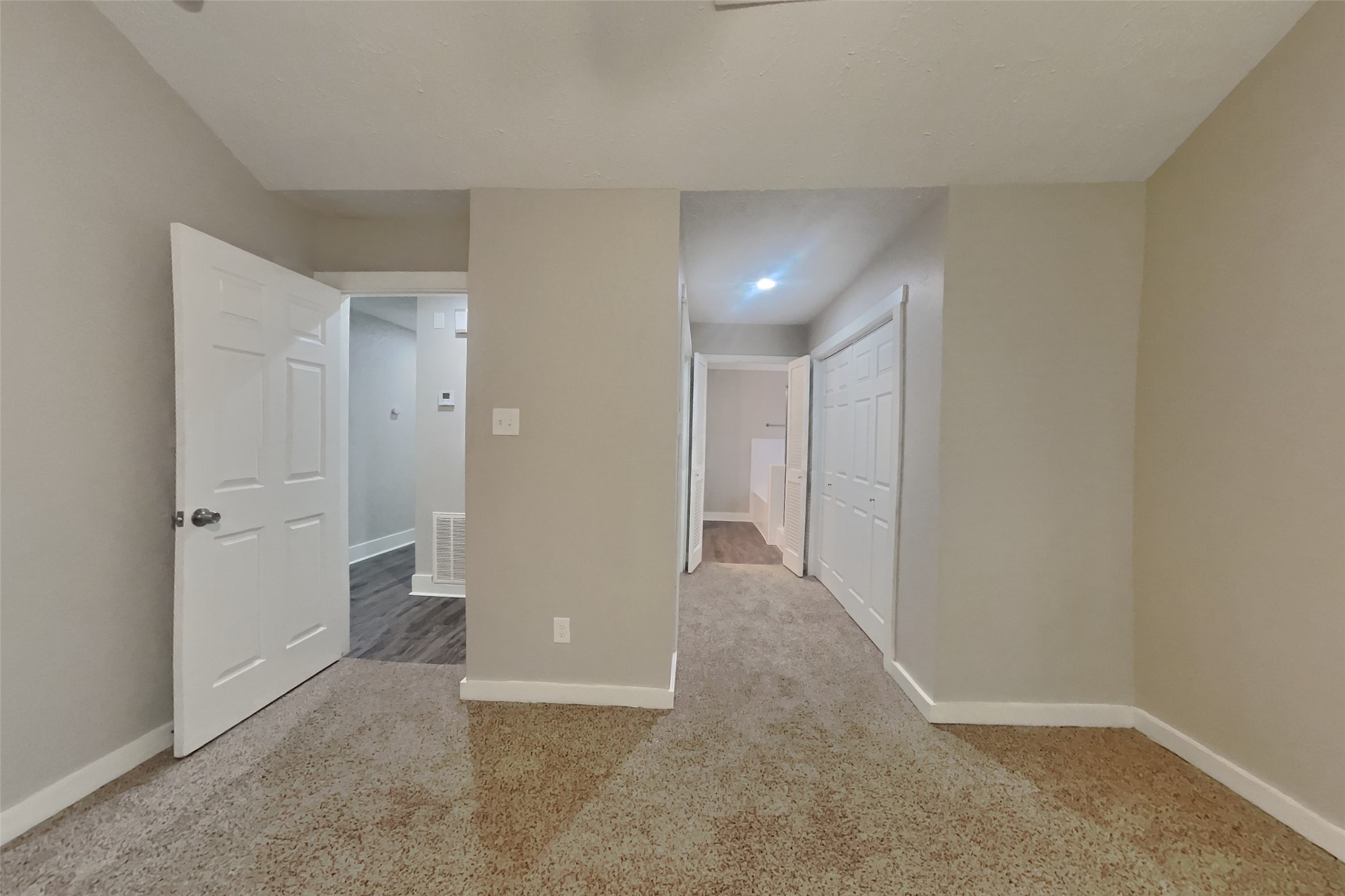 2142 Musket Ridge Drive, Richmond, TX 77406