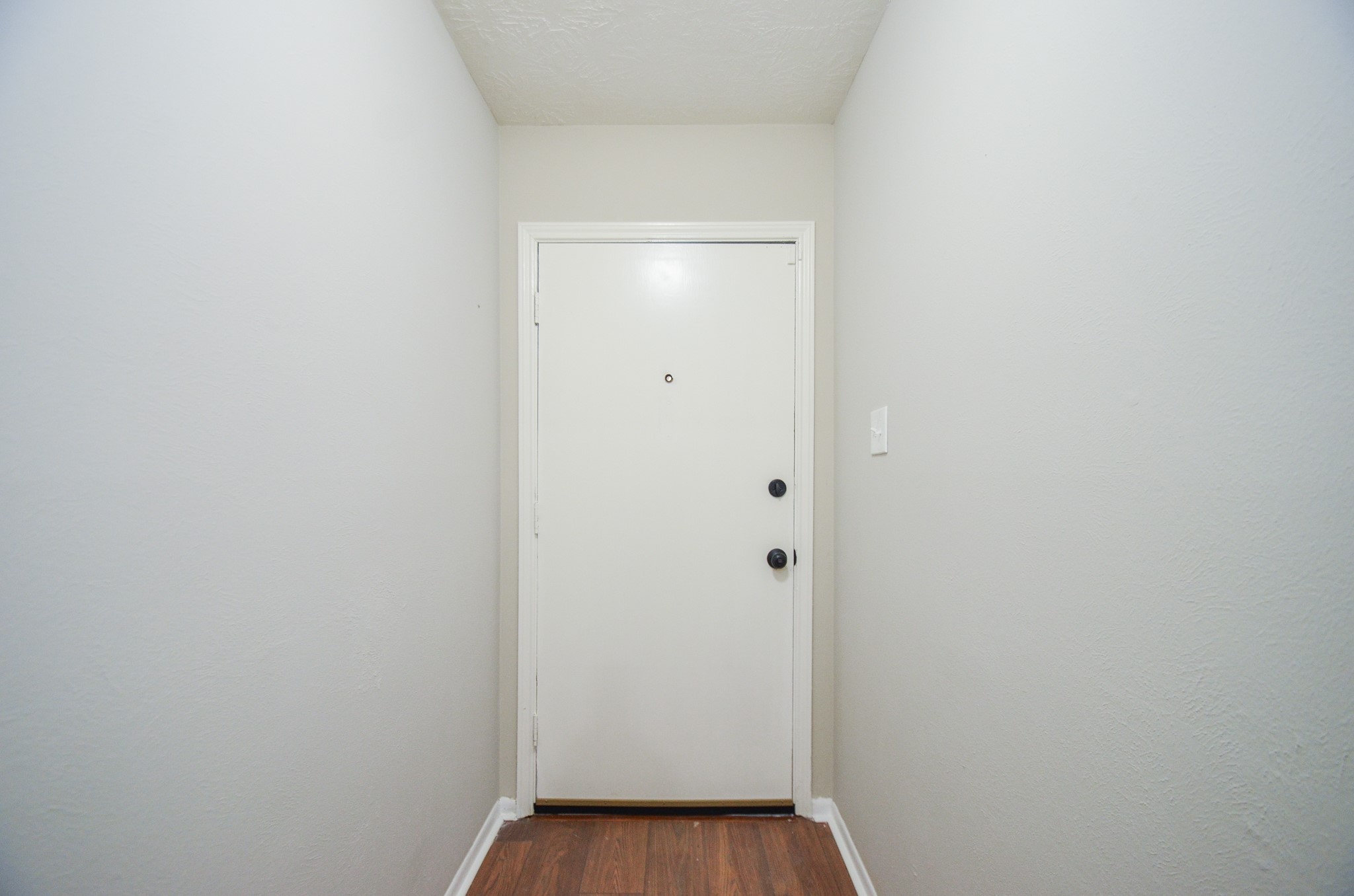 123 Cypress Lane, Conroe, TX 77301