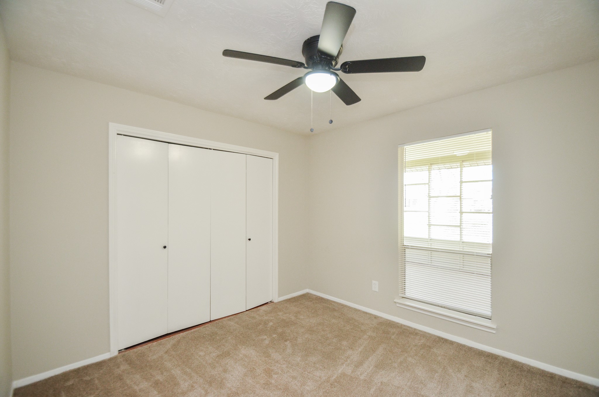 123 Cypress Lane, Conroe, TX 77301