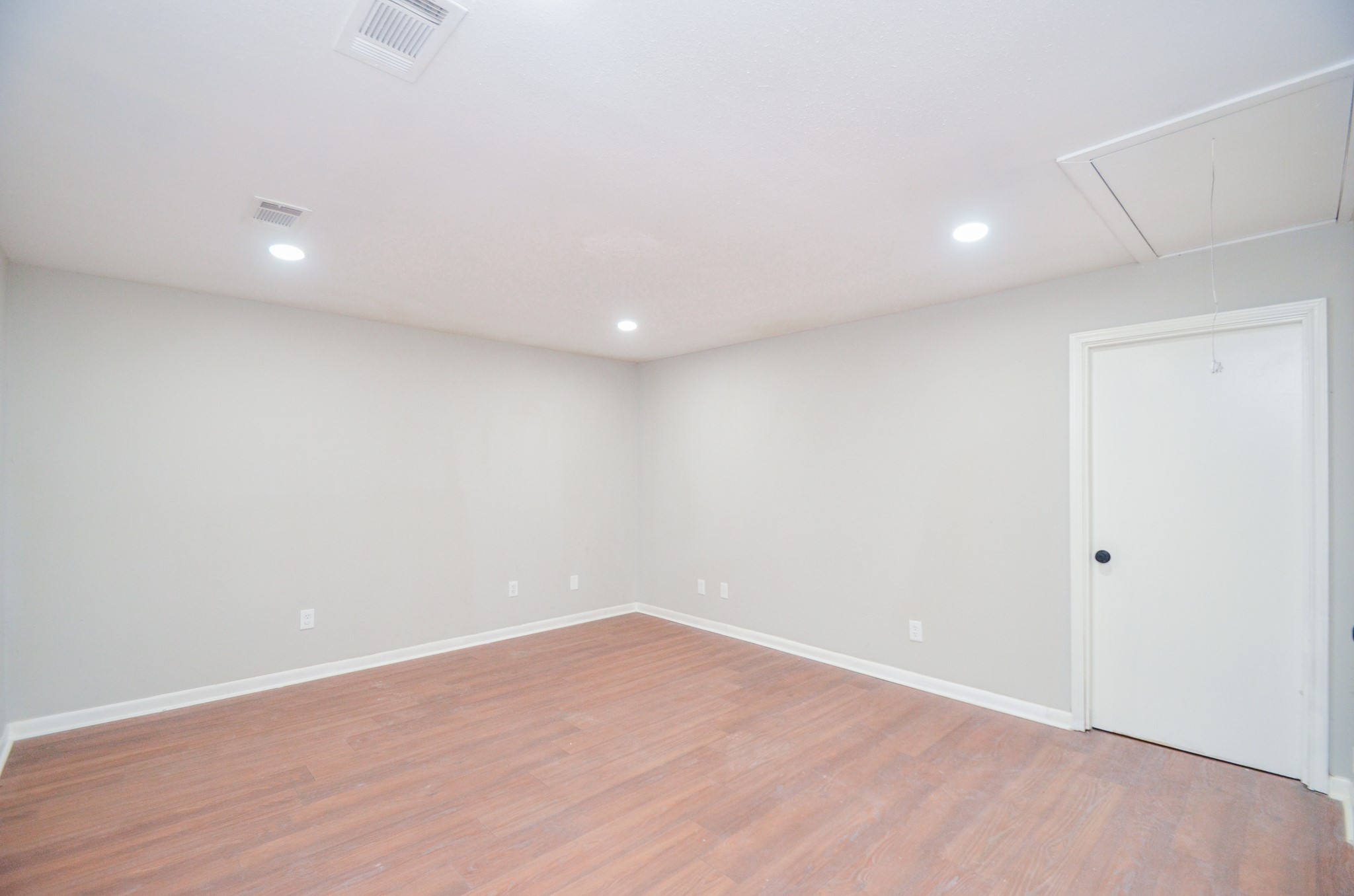 123 Cypress Lane, Conroe, TX 77301