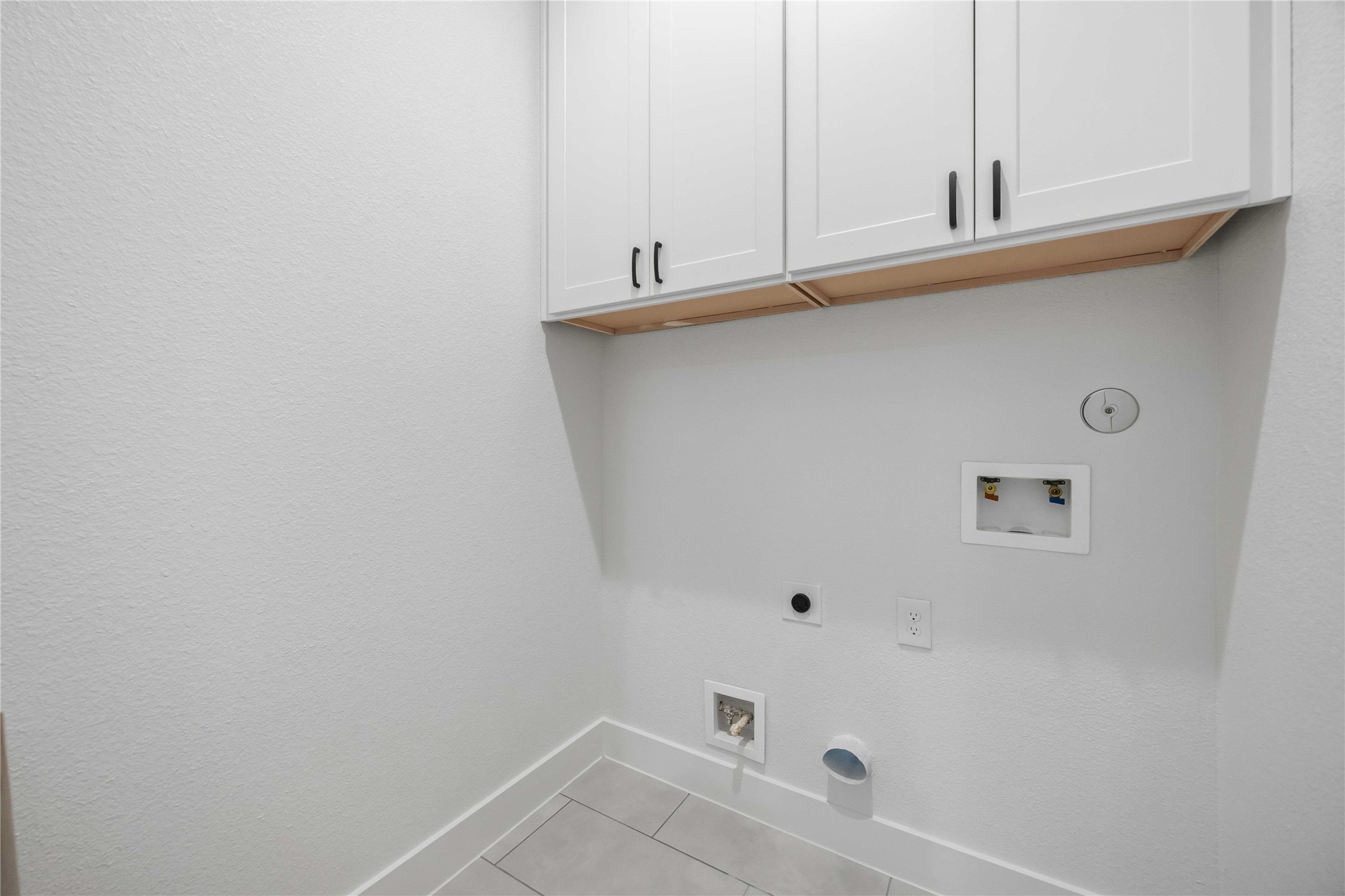 6112 De Campo Street, Houston, TX 77091