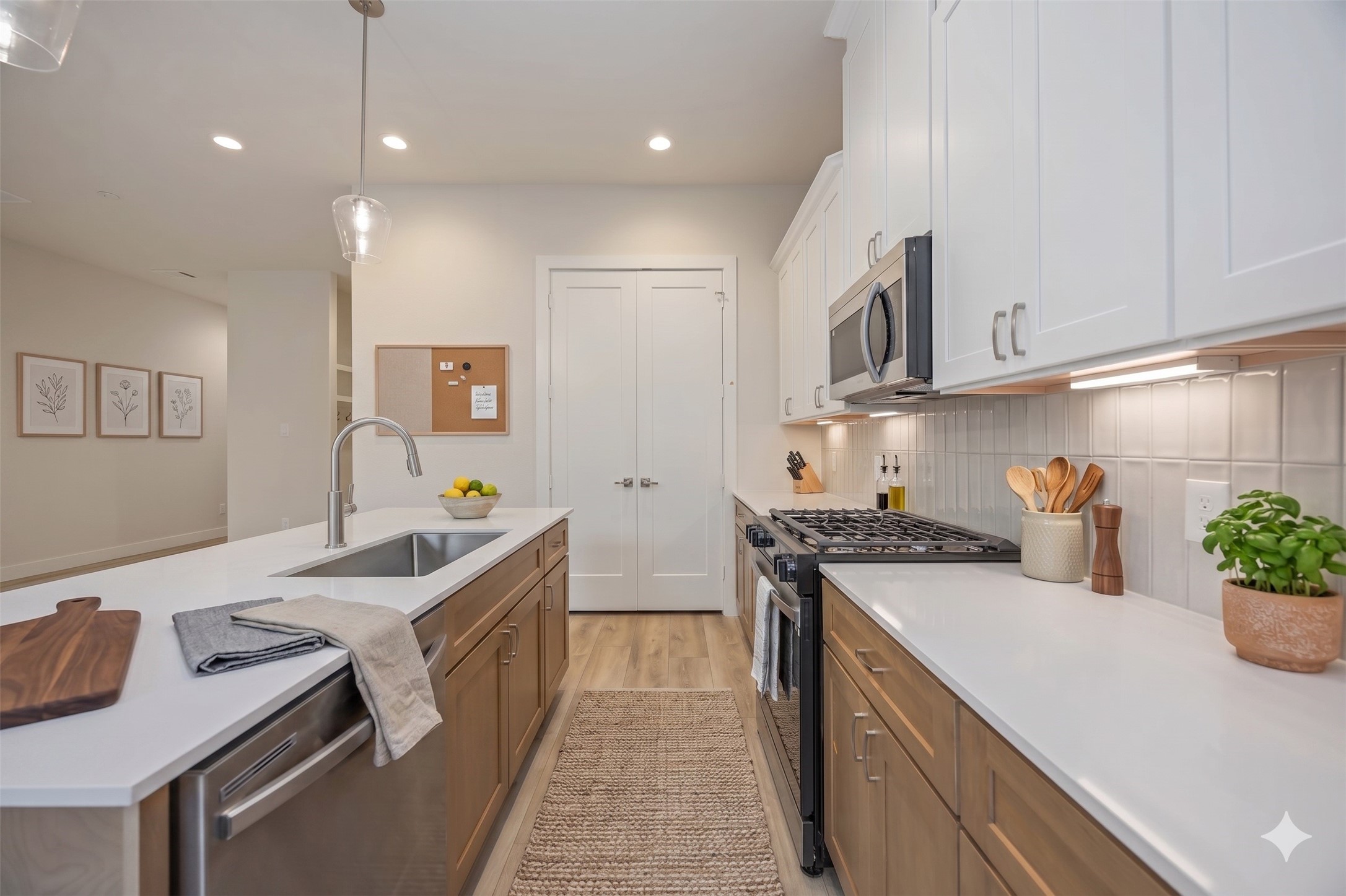 6112 De Campo Street, Houston, TX 77091