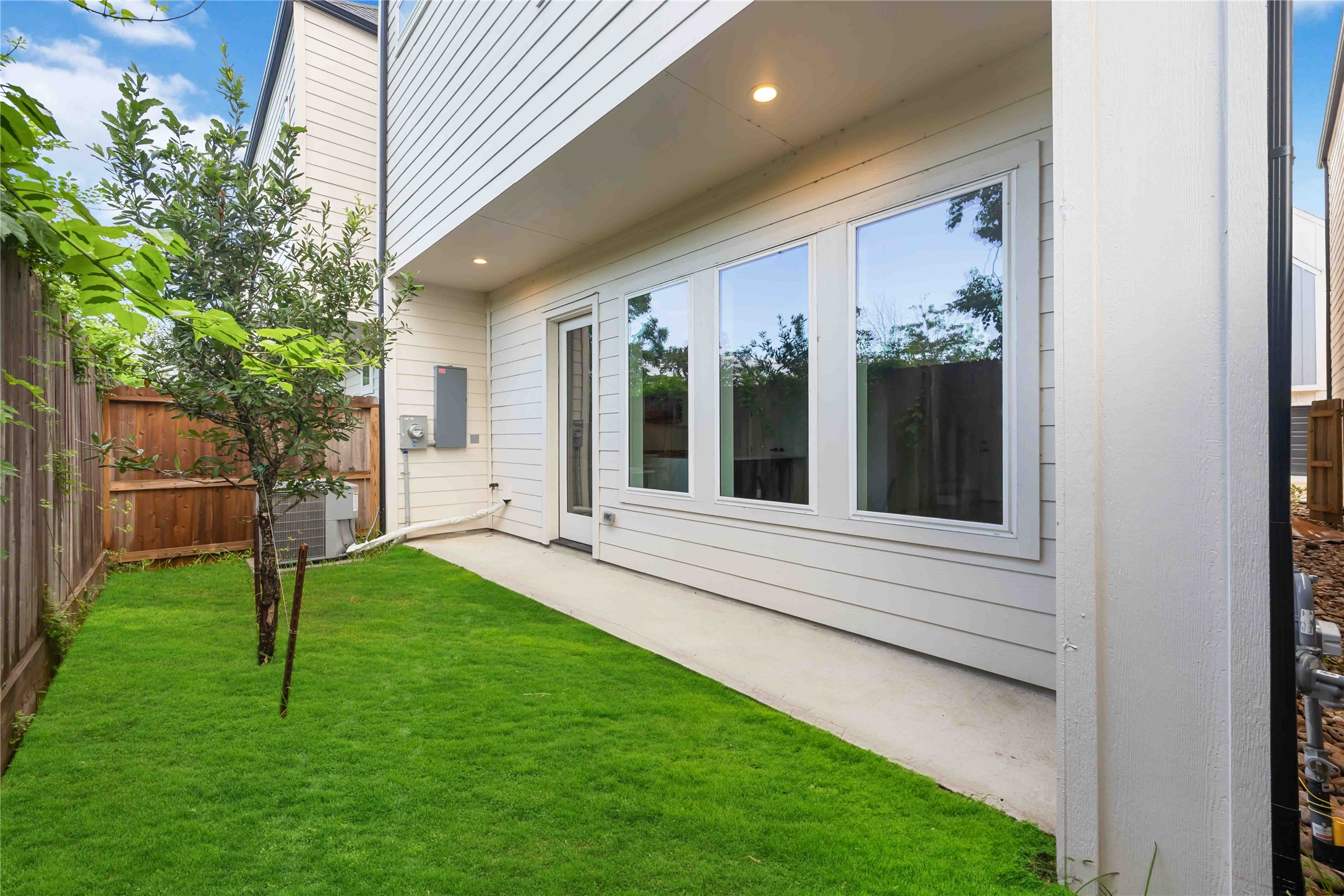 6112 De Campo Street, Houston, TX 77091