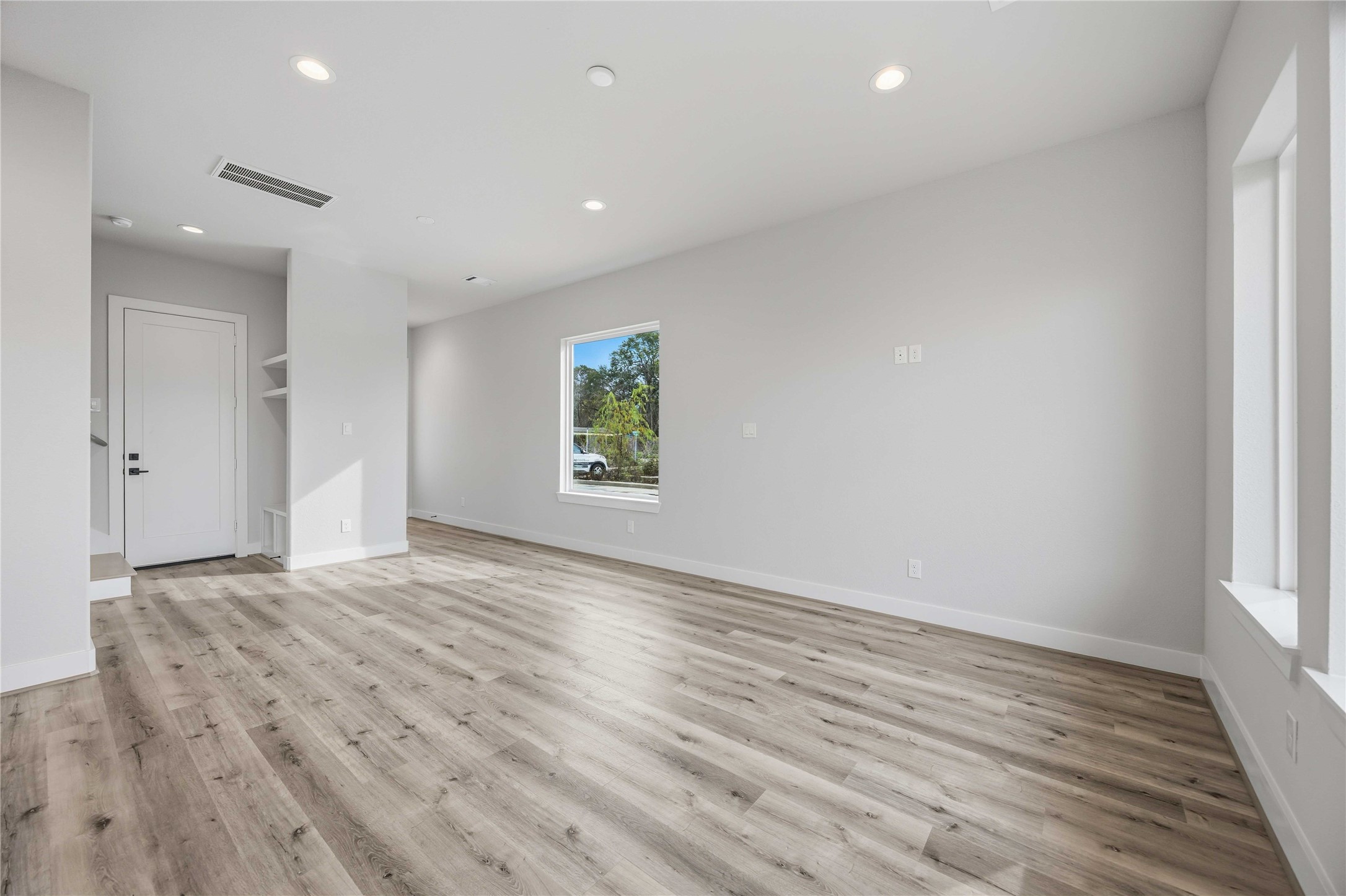 6112 De Campo Street, Houston, TX 77091