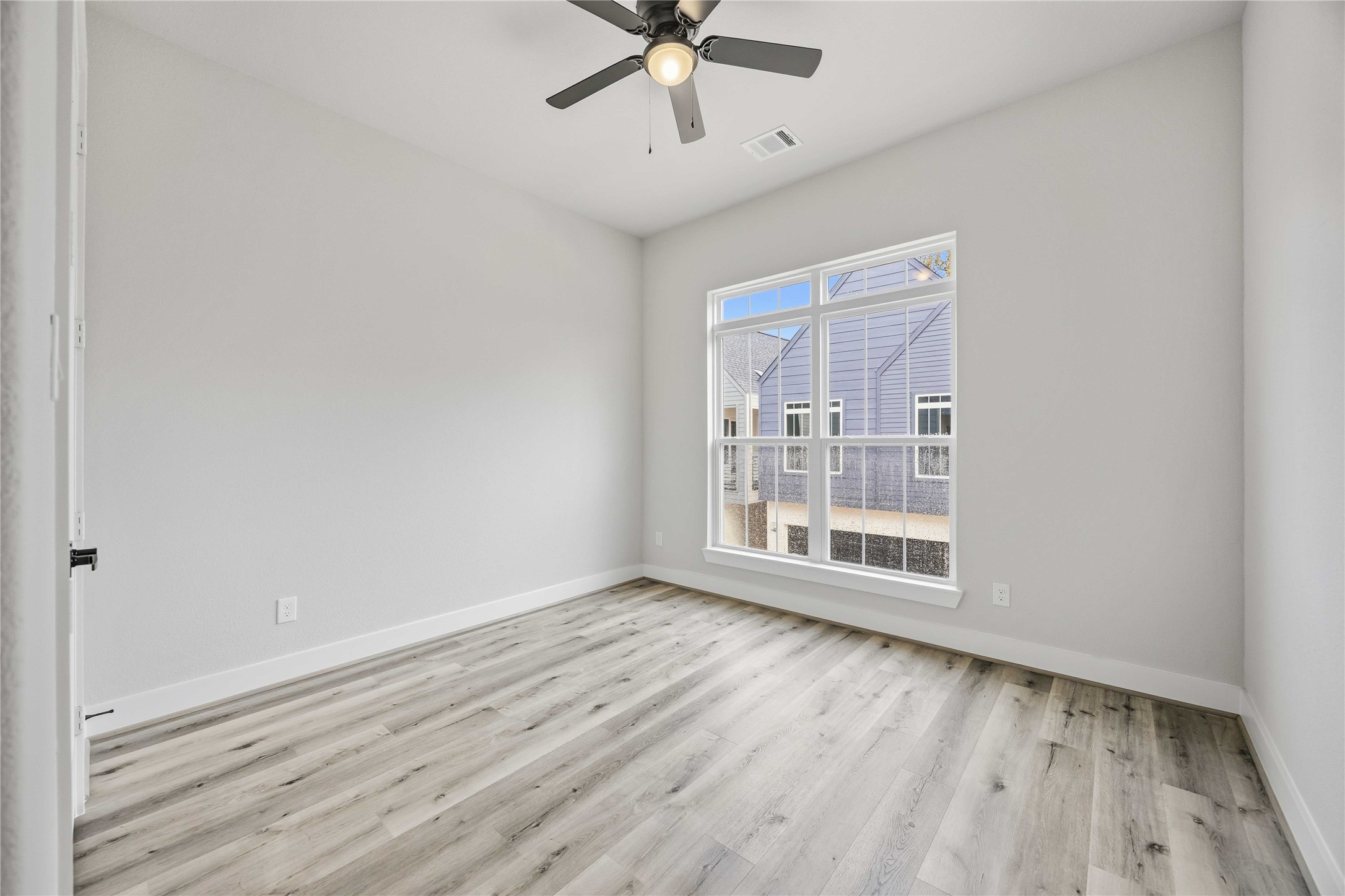 6112 De Campo Street, Houston, TX 77091